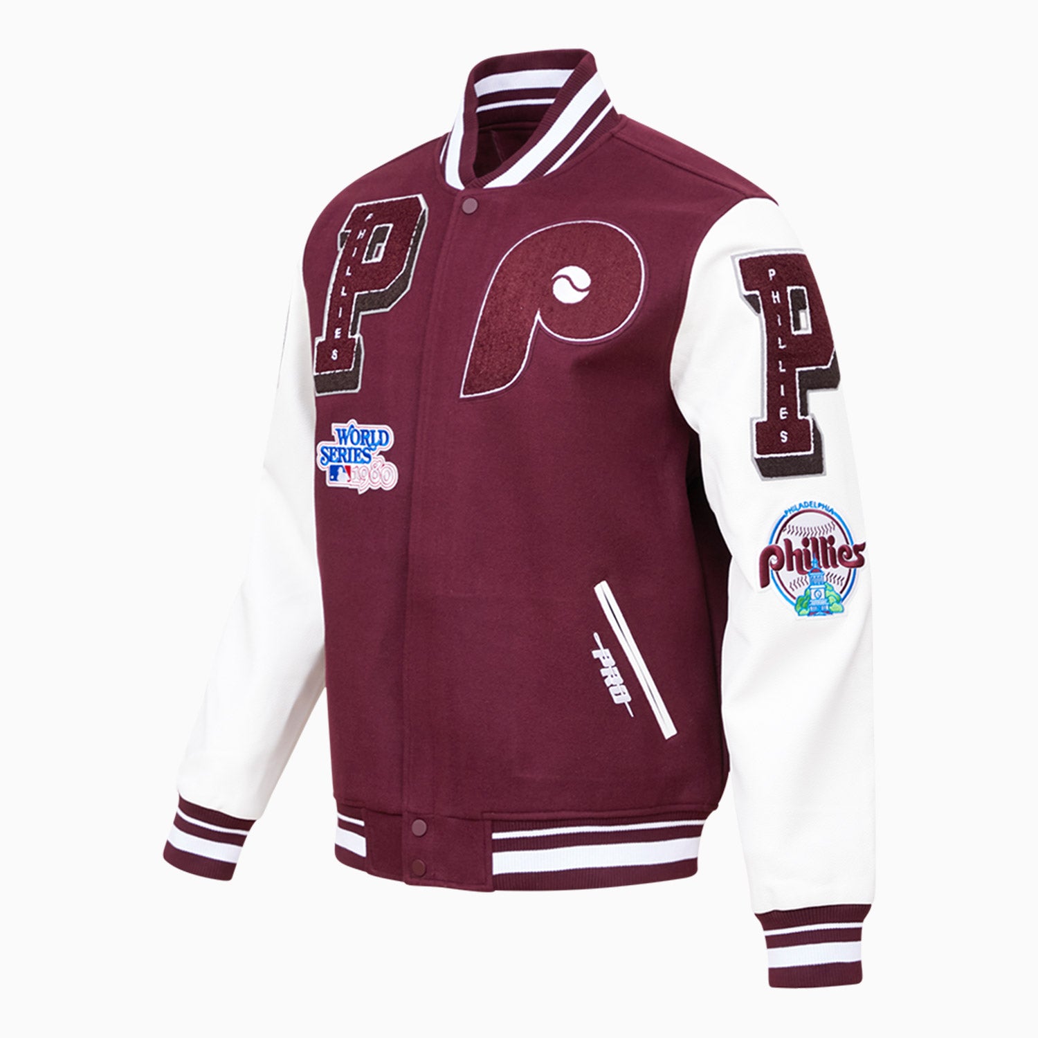 ro-standard-mens-philadelphia-phillies-varsity-jacket-lph633424-wiw