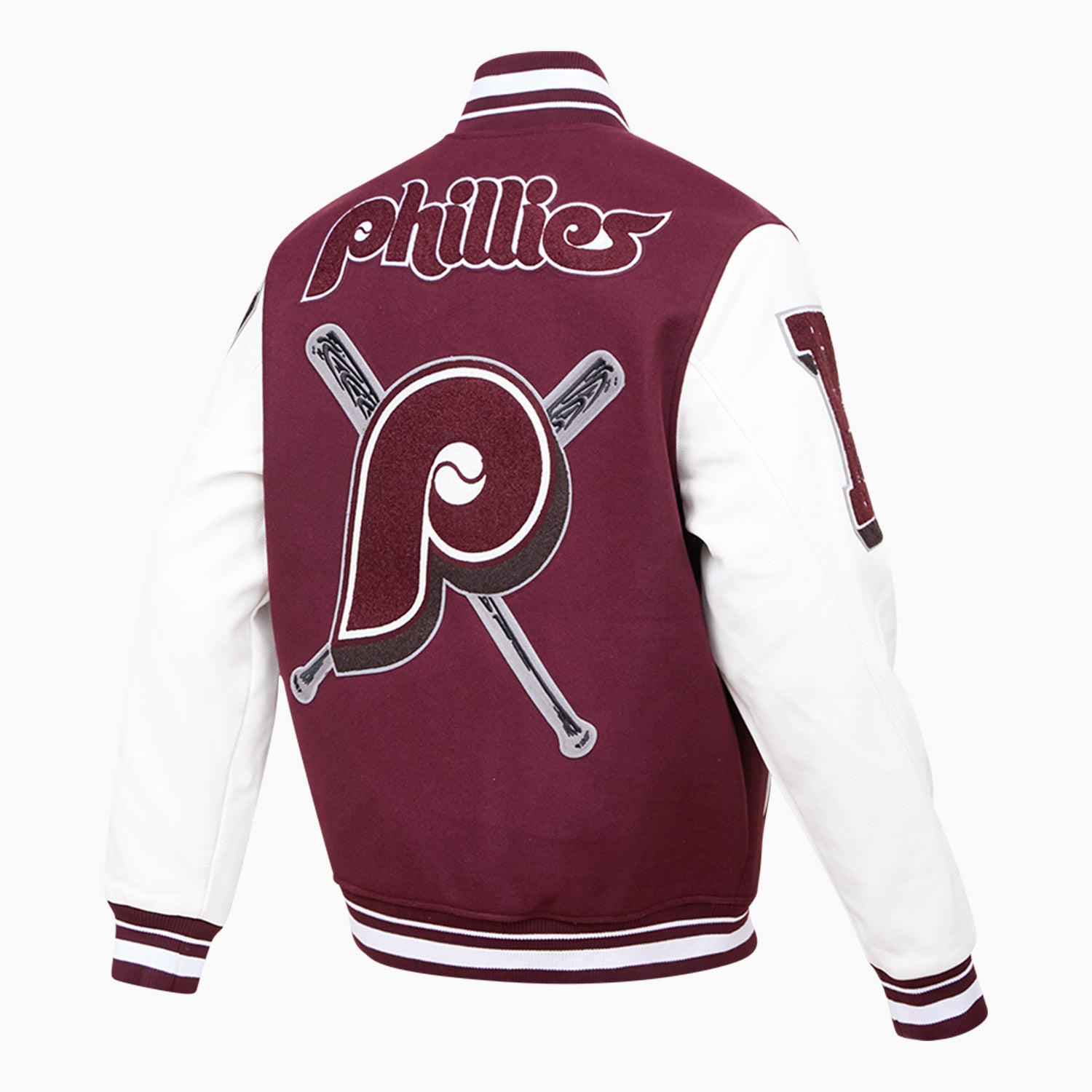 ro-standard-mens-philadelphia-phillies-varsity-jacket-lph633424-wiw