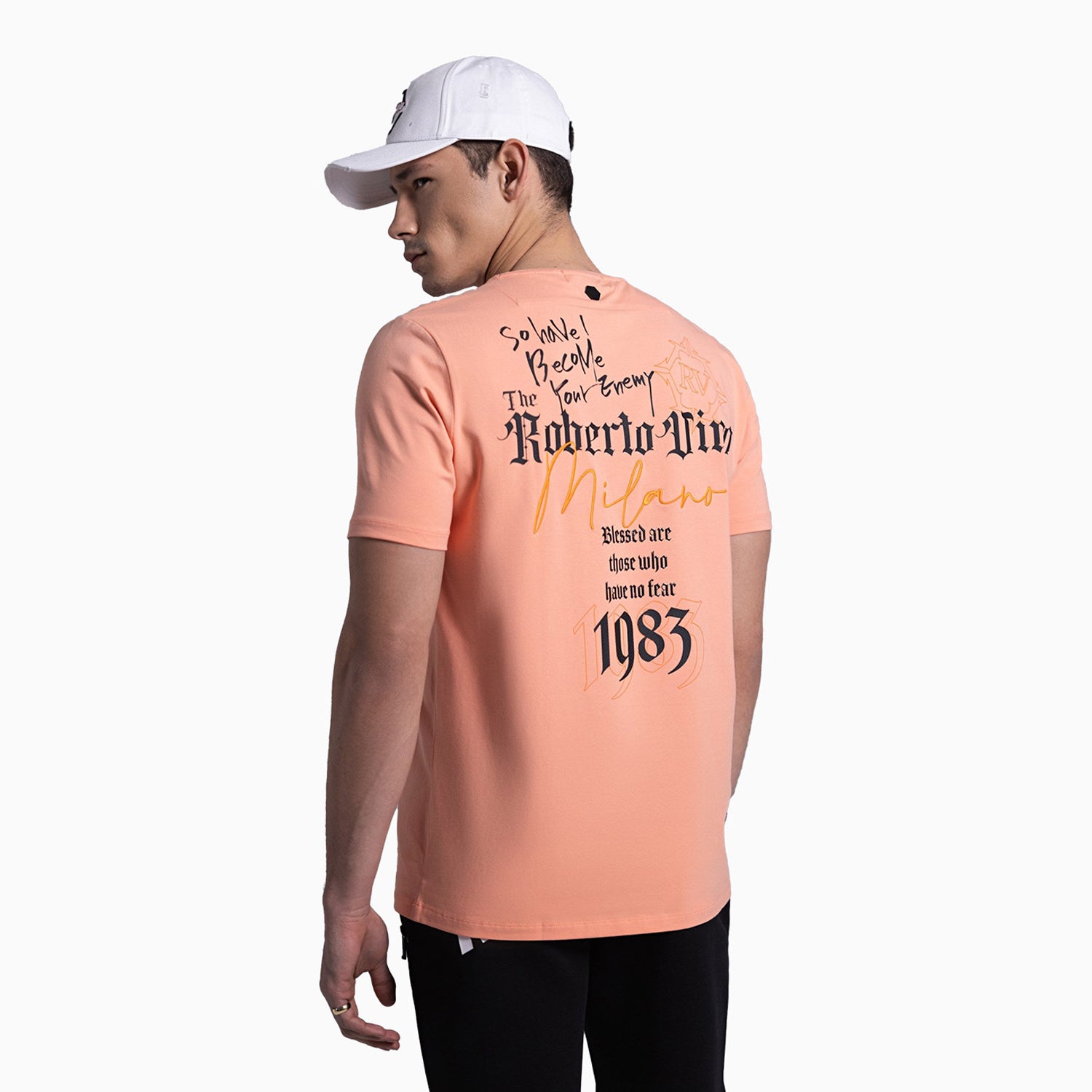 roberto-vino-mens-1983-short-sleeve-t-shirt-rvt-us-06-002