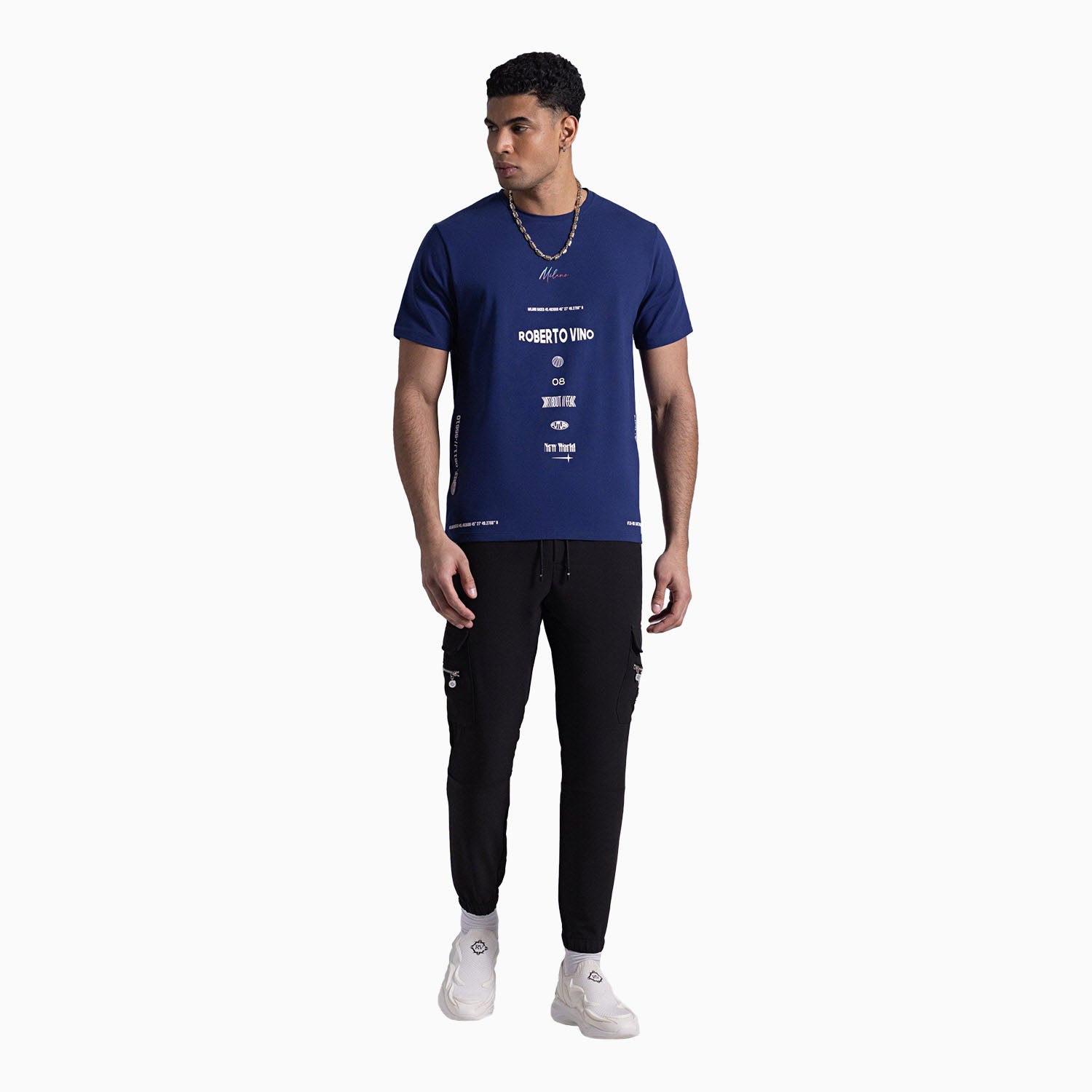 roberto-vino-mens-big-logo-crew-neck-t-shirt-rvt-us-04-navy
