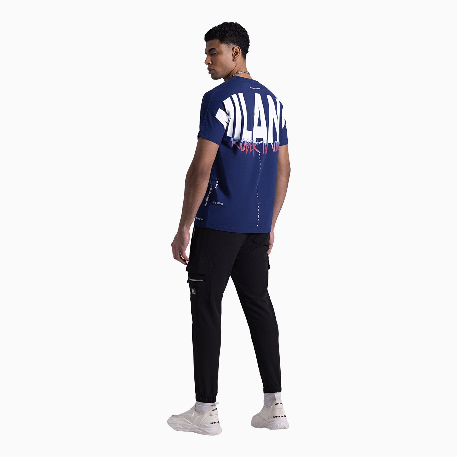 roberto-vino-mens-big-logo-crew-neck-t-shirt-rvt-us-04-navy