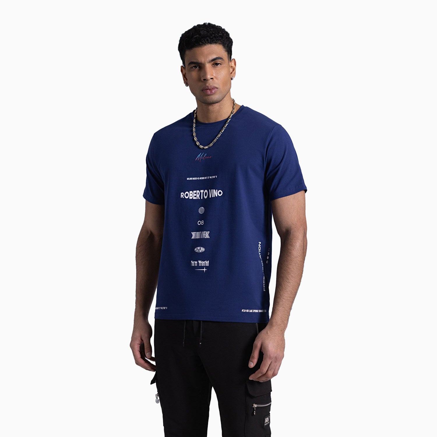 roberto-vino-mens-big-logo-crew-neck-t-shirt-rvt-us-04-navy