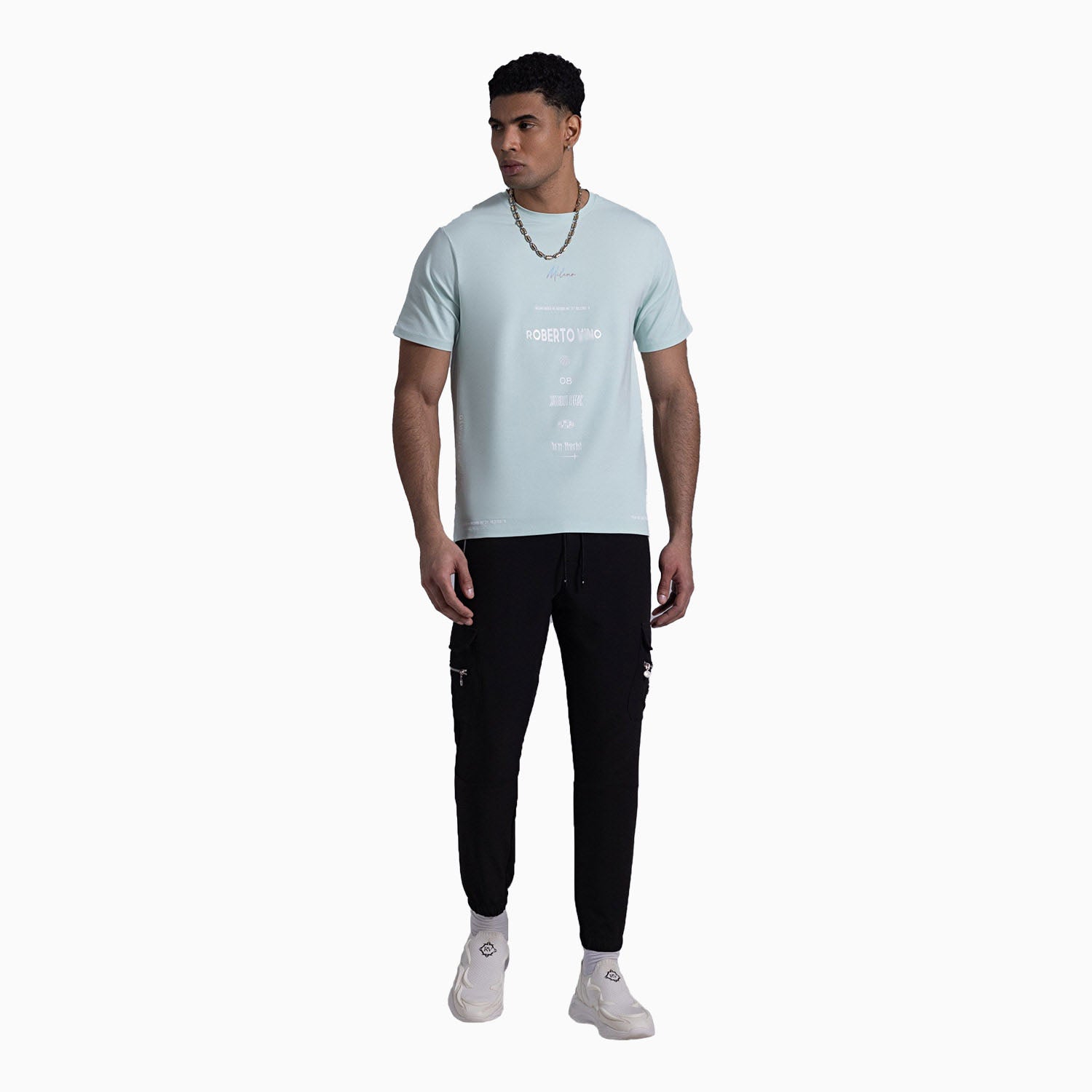 roberto-vino-mens-big-logo-crew-neck-t-shirt-rvt-us-04-sage