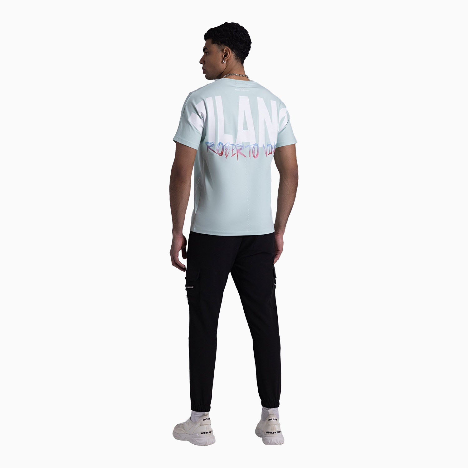roberto-vino-mens-big-logo-crew-neck-t-shirt-rvt-us-04-sage