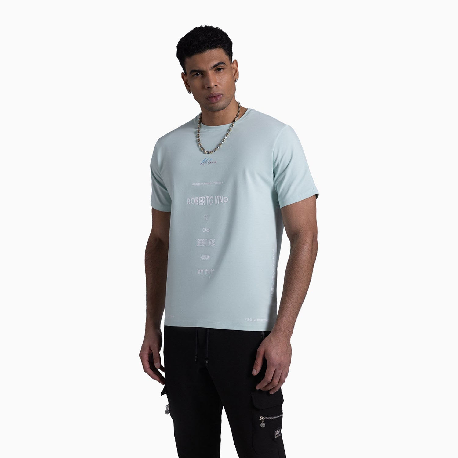 roberto-vino-mens-big-logo-crew-neck-t-shirt-rvt-us-04-sage