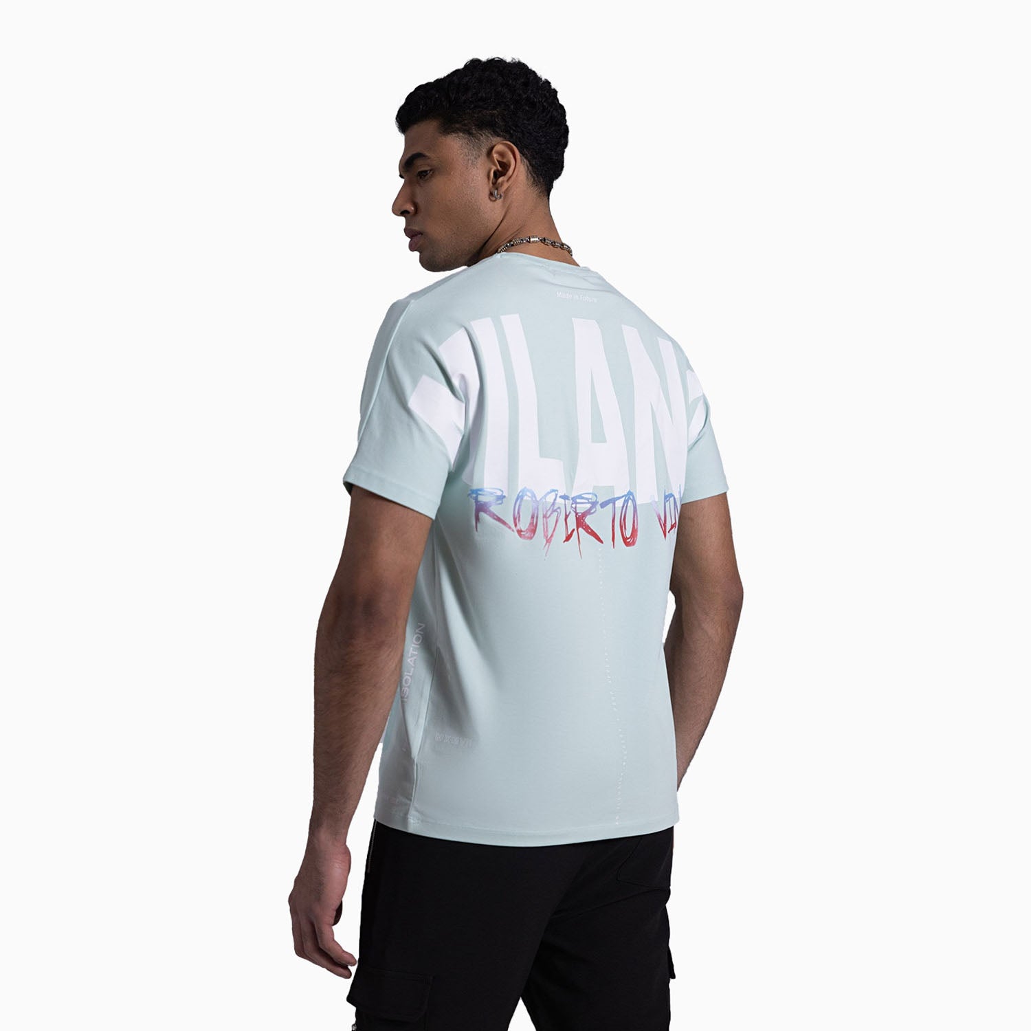 roberto-vino-mens-big-logo-crew-neck-t-shirt-rvt-us-04-sage