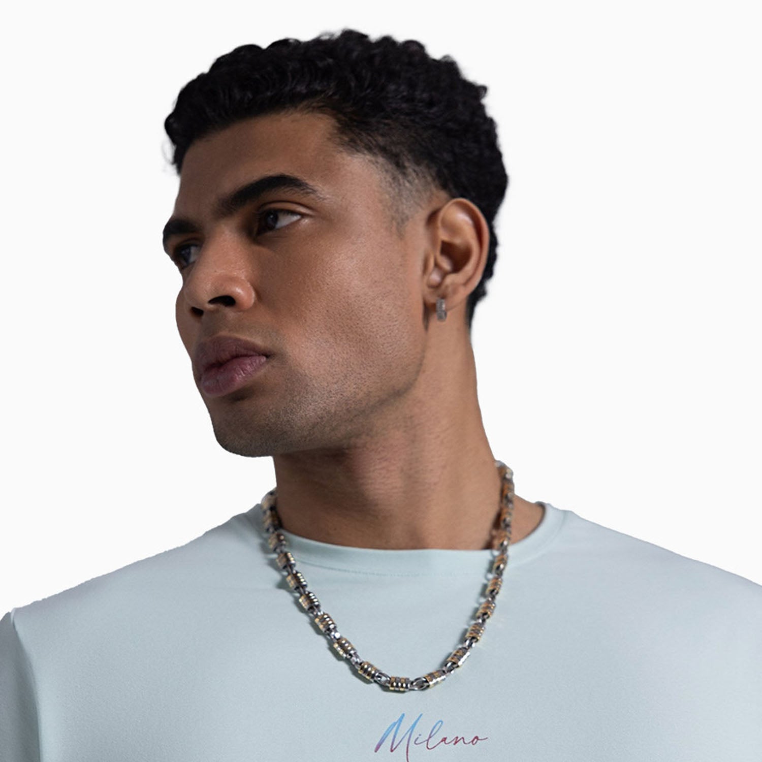 roberto-vino-mens-big-logo-crew-neck-t-shirt-rvt-us-04-sage