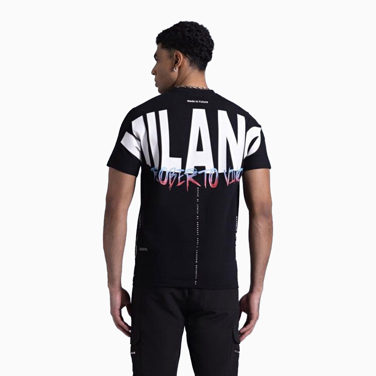 roberto-vino-mens-big-logo-t-shirt-rvt-us-04-black