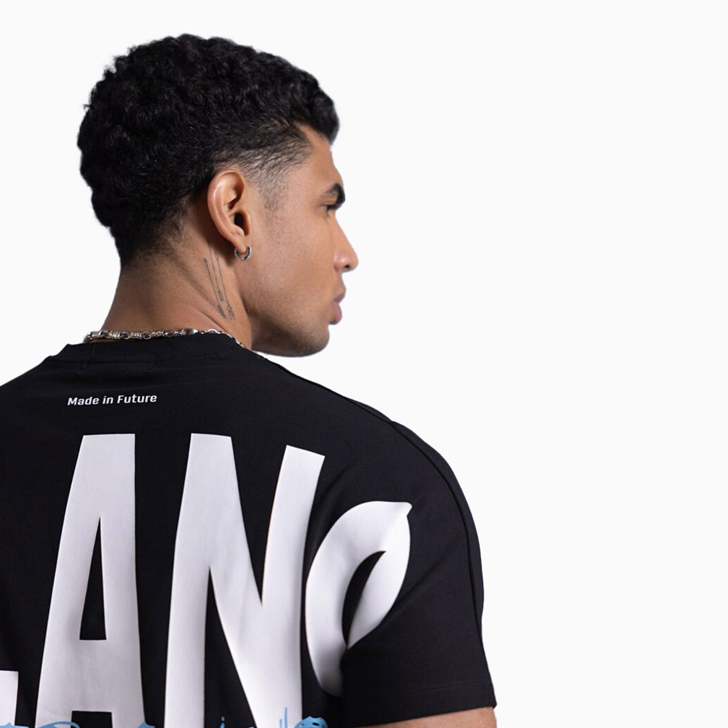 roberto-vino-mens-big-logo-t-shirt-rvt-us-04-black