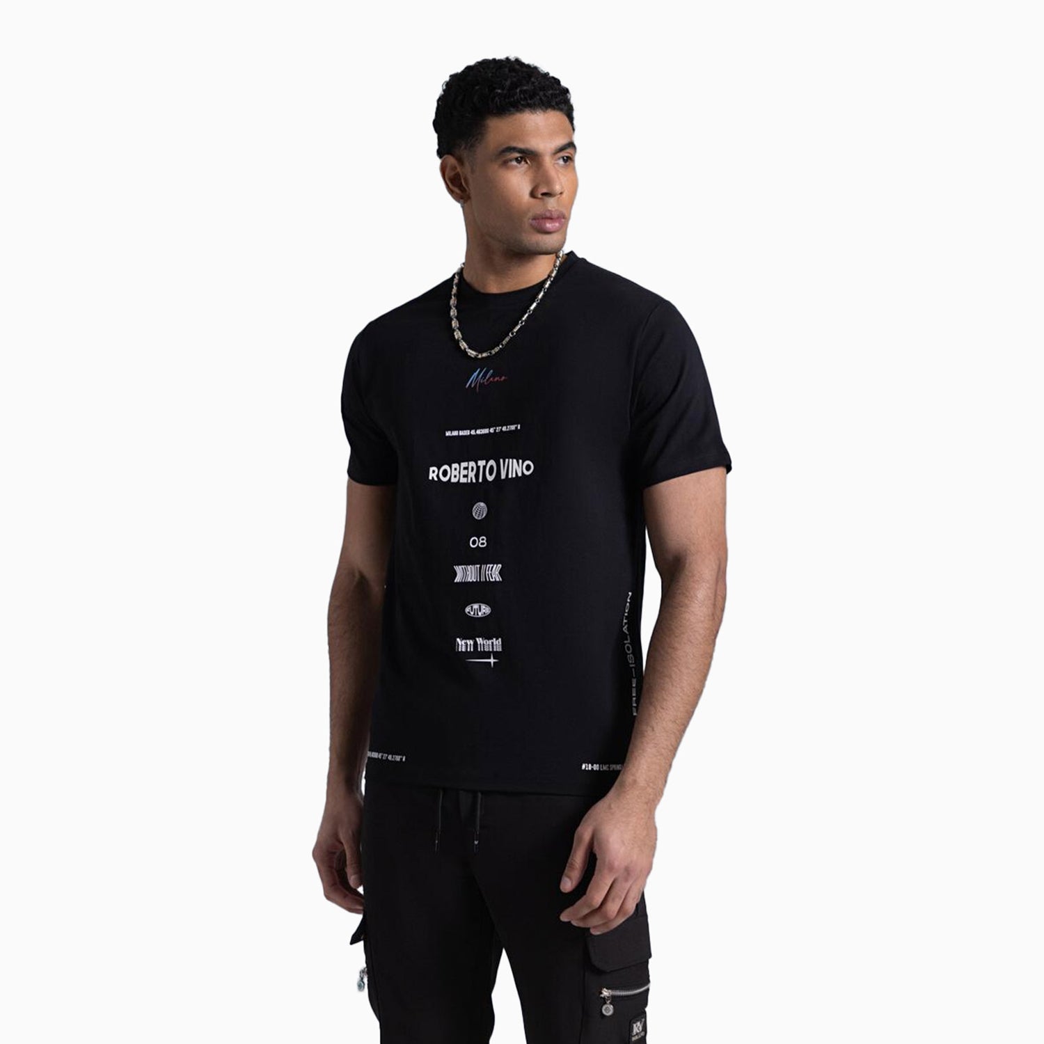 roberto-vino-mens-big-logo-t-shirt-rvt-us-04-black