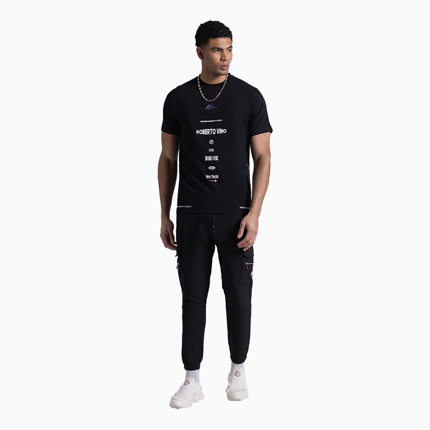 roberto-vino-mens-big-logo-t-shirt-rvt-us-04-black