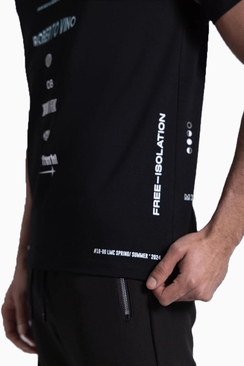 roberto-vino-mens-big-logo-t-shirt-rvt-us-04-black