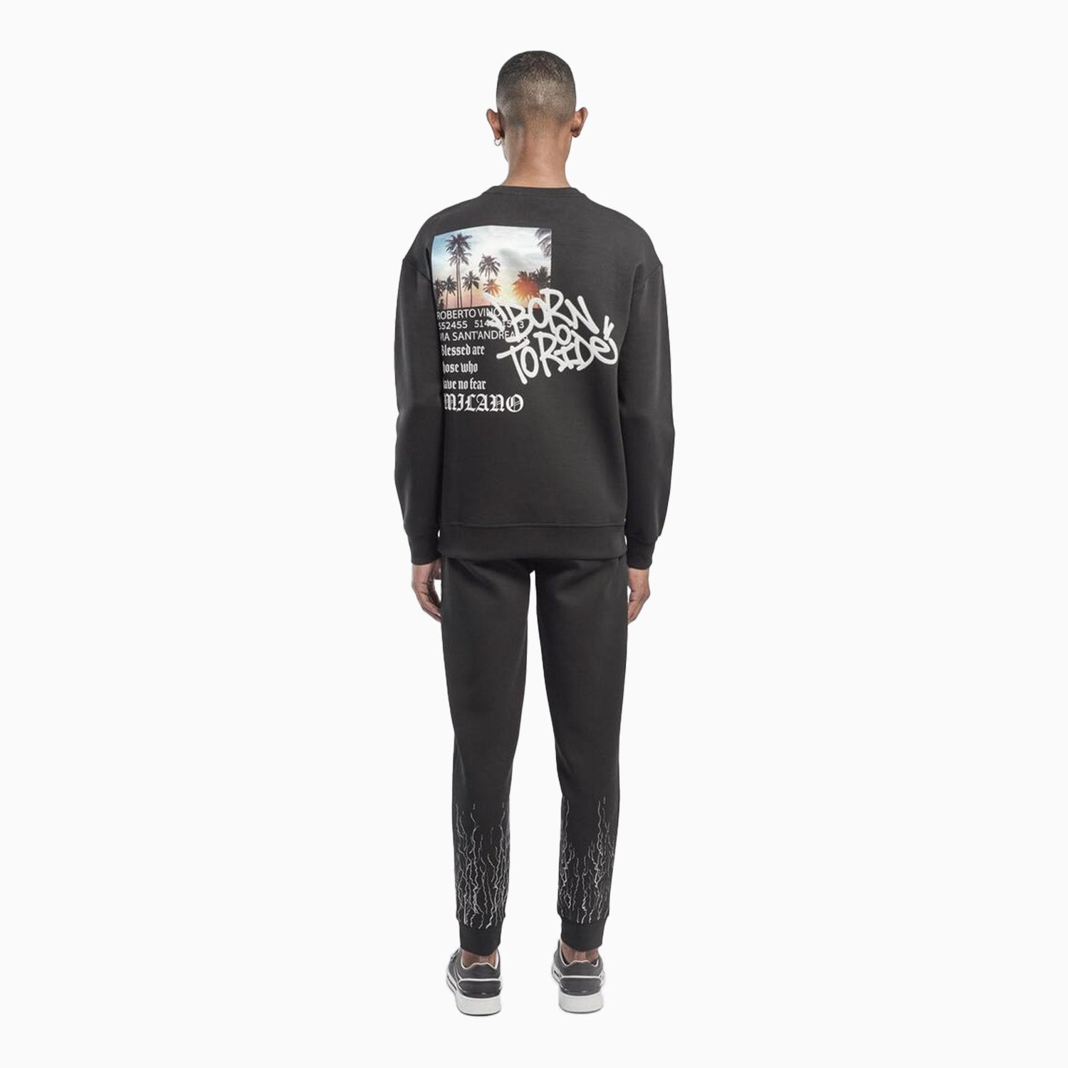 roberto-vino-mens-born-to-ride-pull-over-hoodie-rvsw4-23-002