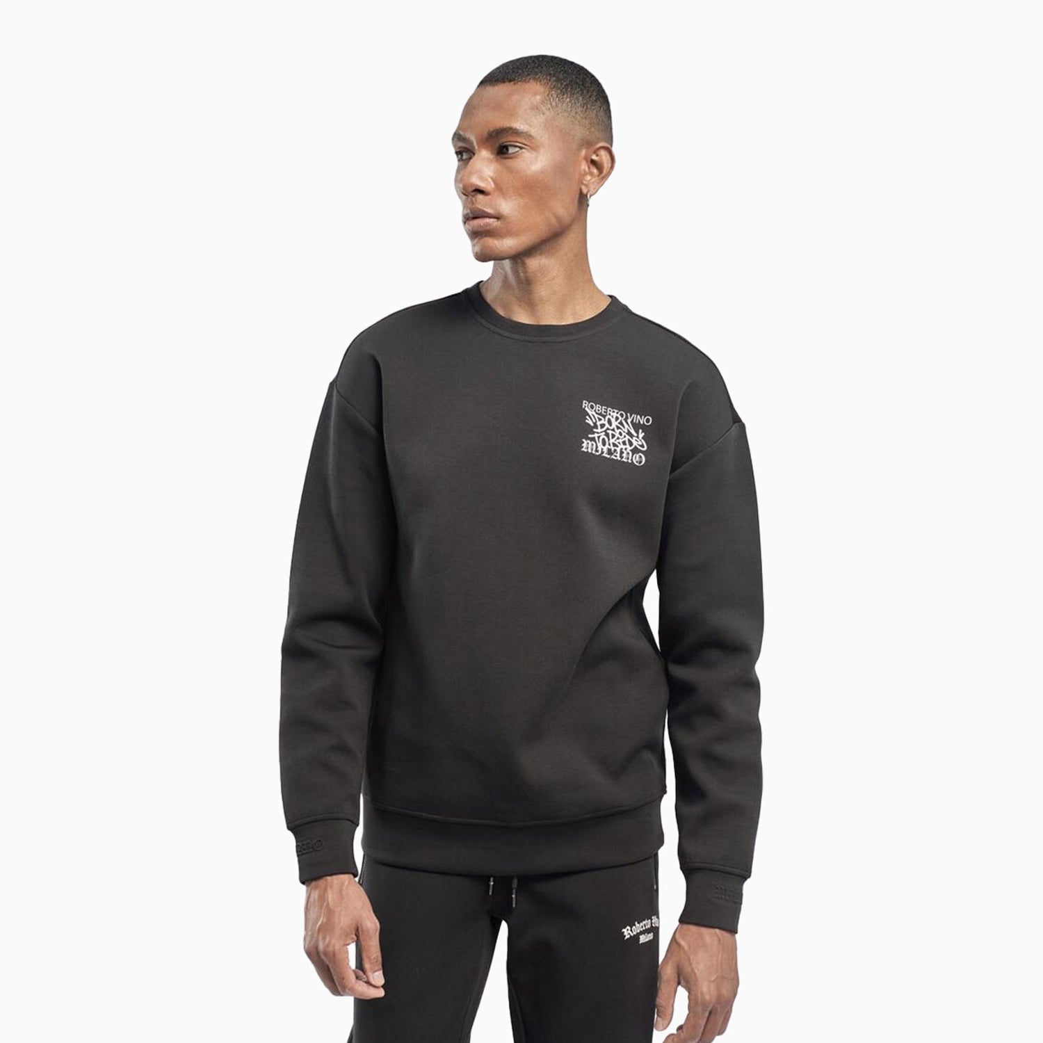 roberto-vino-mens-born-to-ride-pull-over-hoodie-rvsw4-23-002