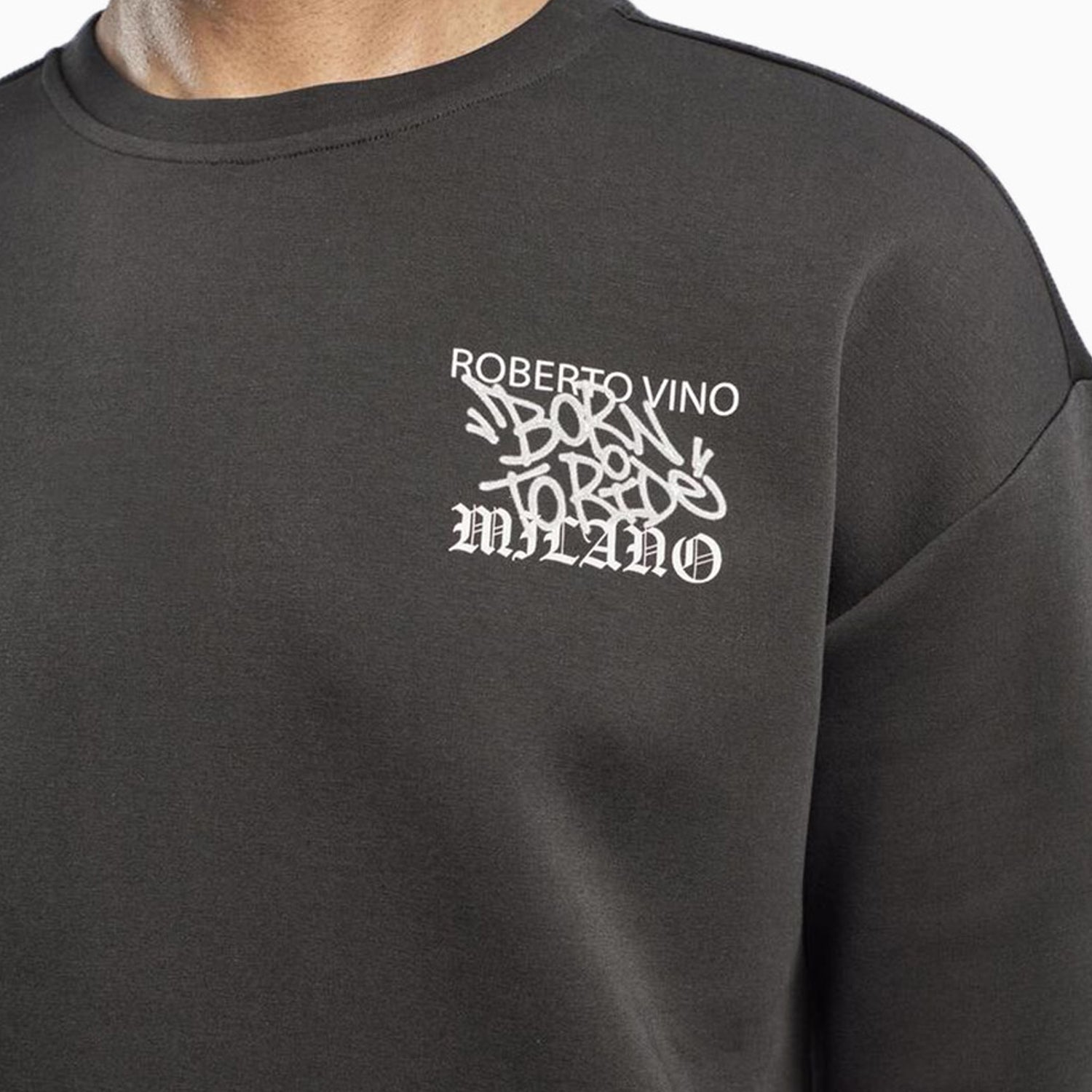roberto-vino-mens-born-to-ride-pull-over-hoodie-rvsw4-23-002