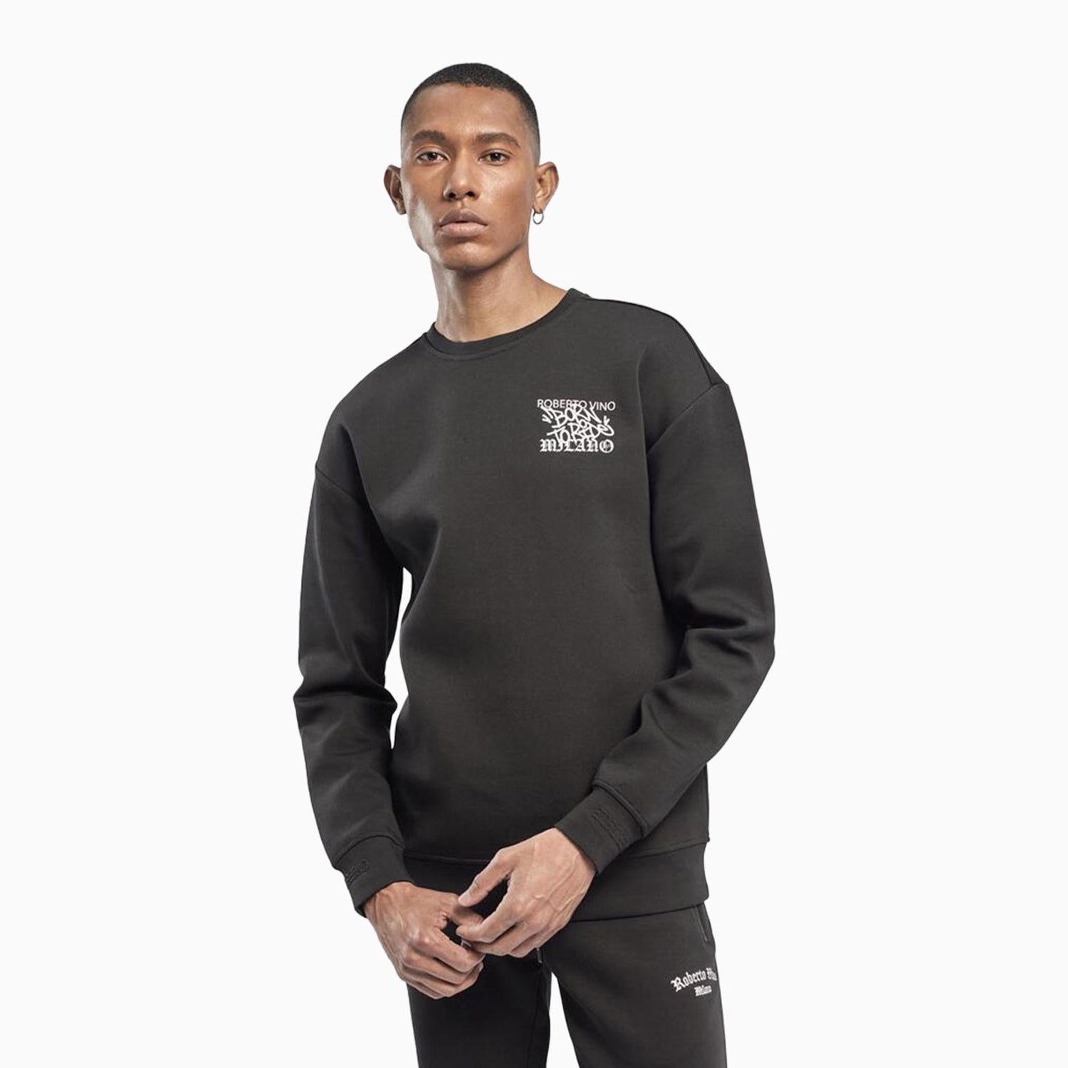 roberto-vino-mens-born-to-ride-pull-over-hoodie-rvsw4-23-002