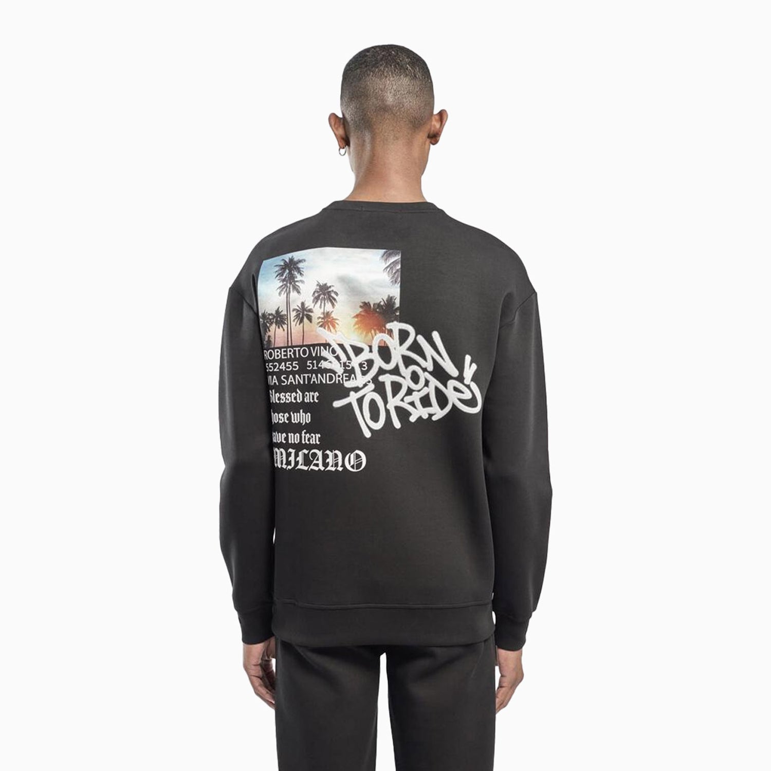 roberto-vino-mens-born-to-ride-pull-over-hoodie-rvsw4-23-002