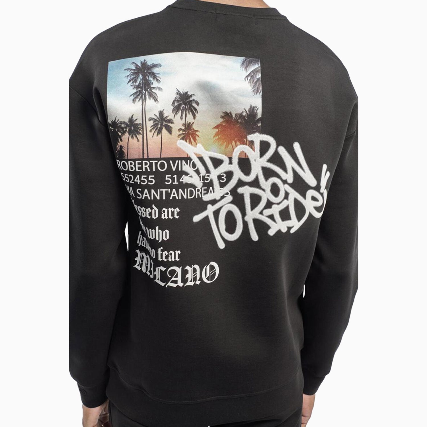 roberto-vino-mens-born-to-ride-pull-over-hoodie-rvsw4-23-002