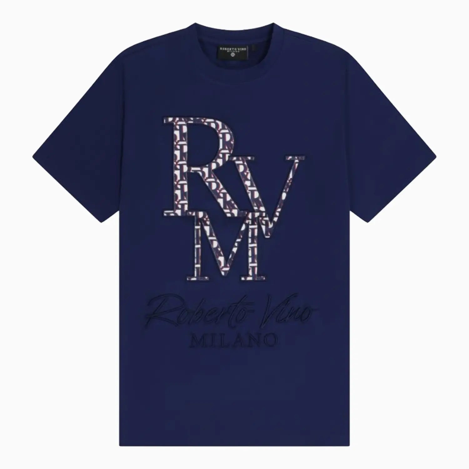 Men's Broletto T-Shirt