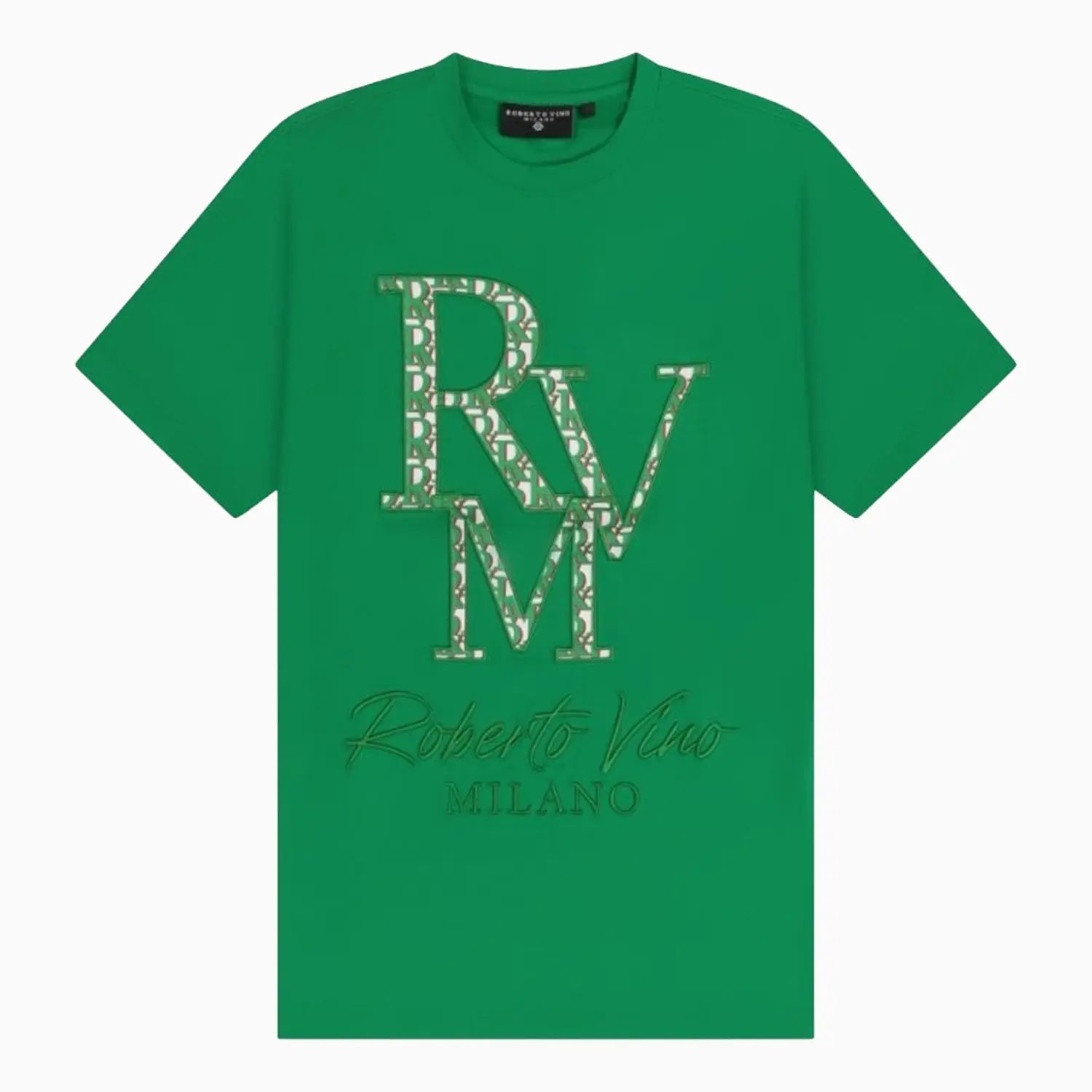 Men's Broletto T-Shirt