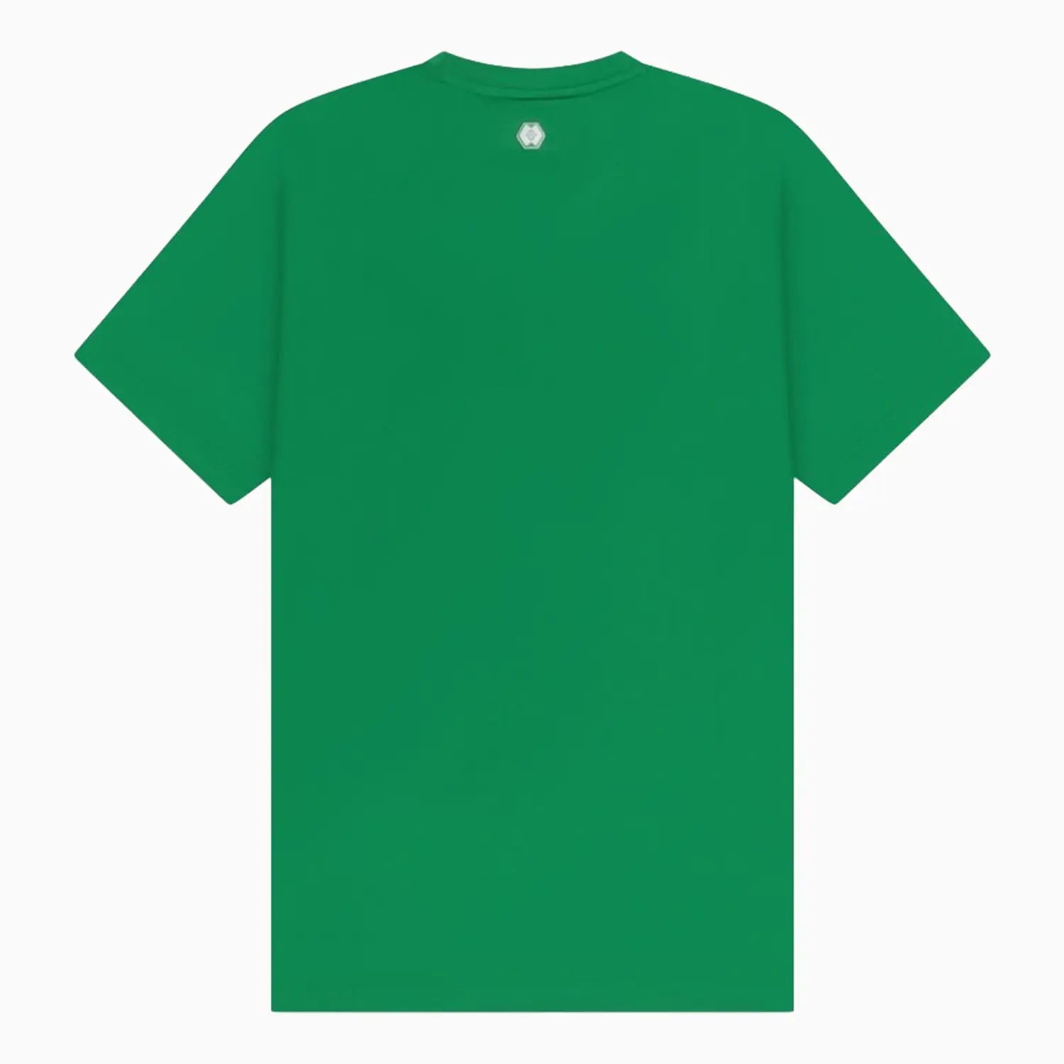 Men's RV Core Essential T-Shirt and Shorts Outfit