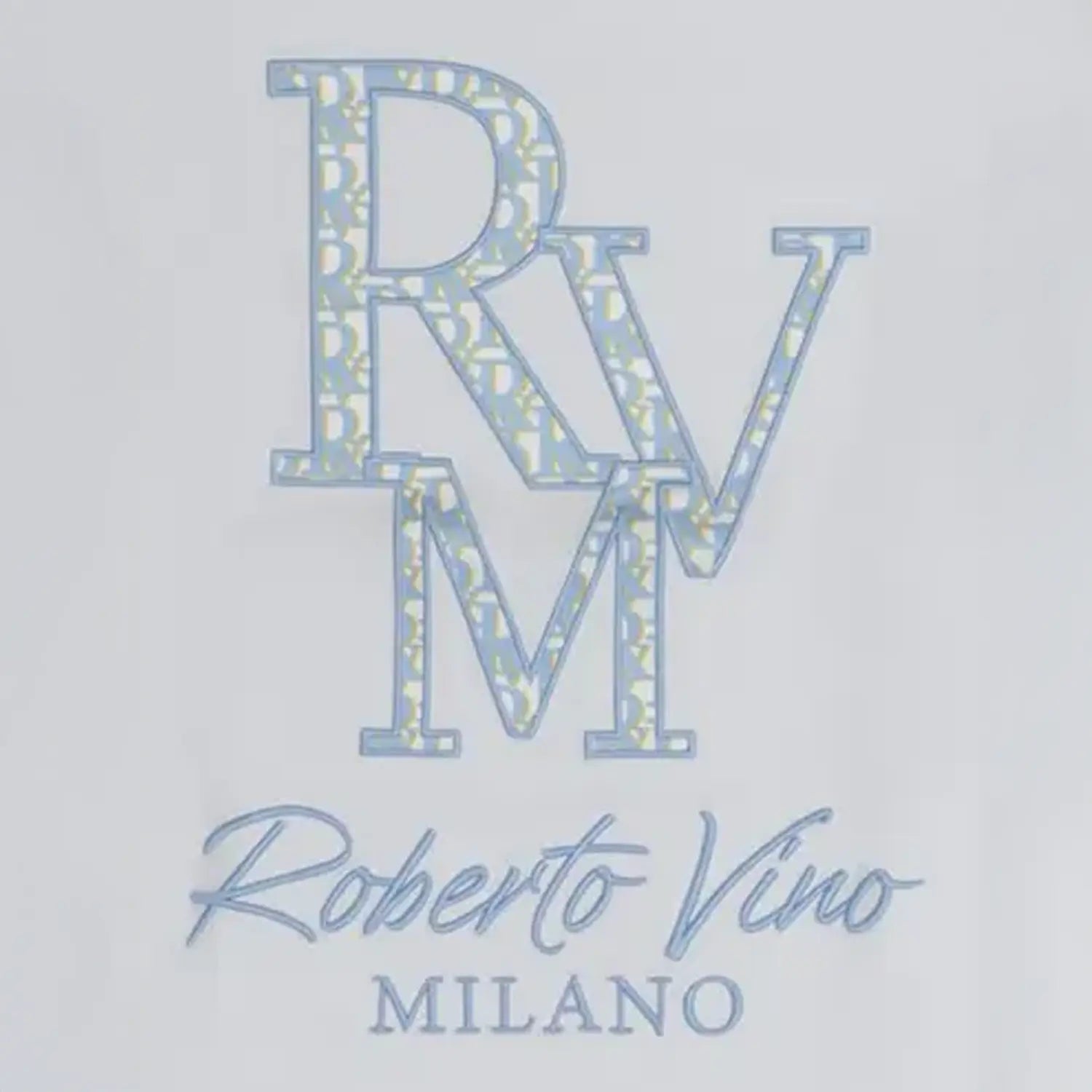 Men's RV Core Essential T-Shirt and Shorts Outfit