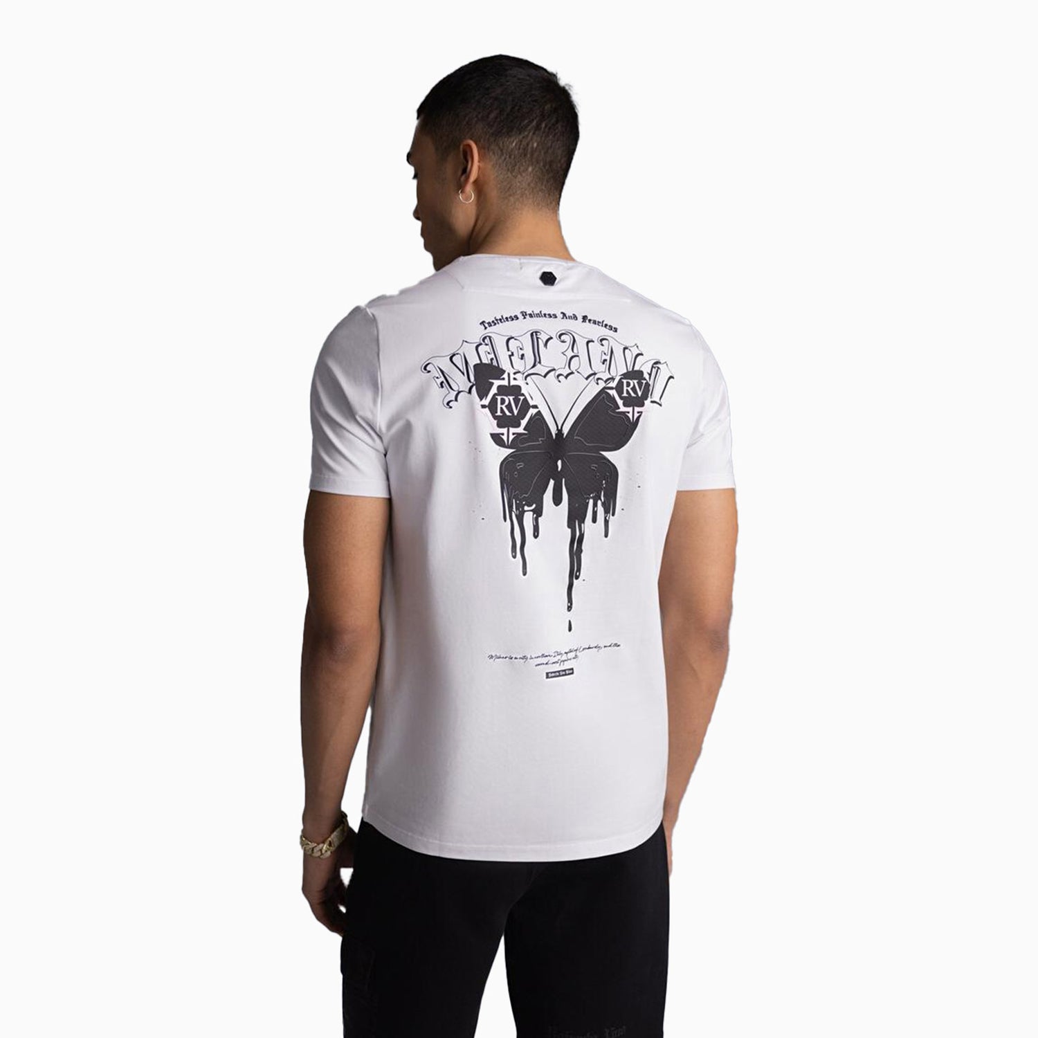 roberto-vino-mens-butterfly-short-sleeve-t-shirt-rvt-us-07-white