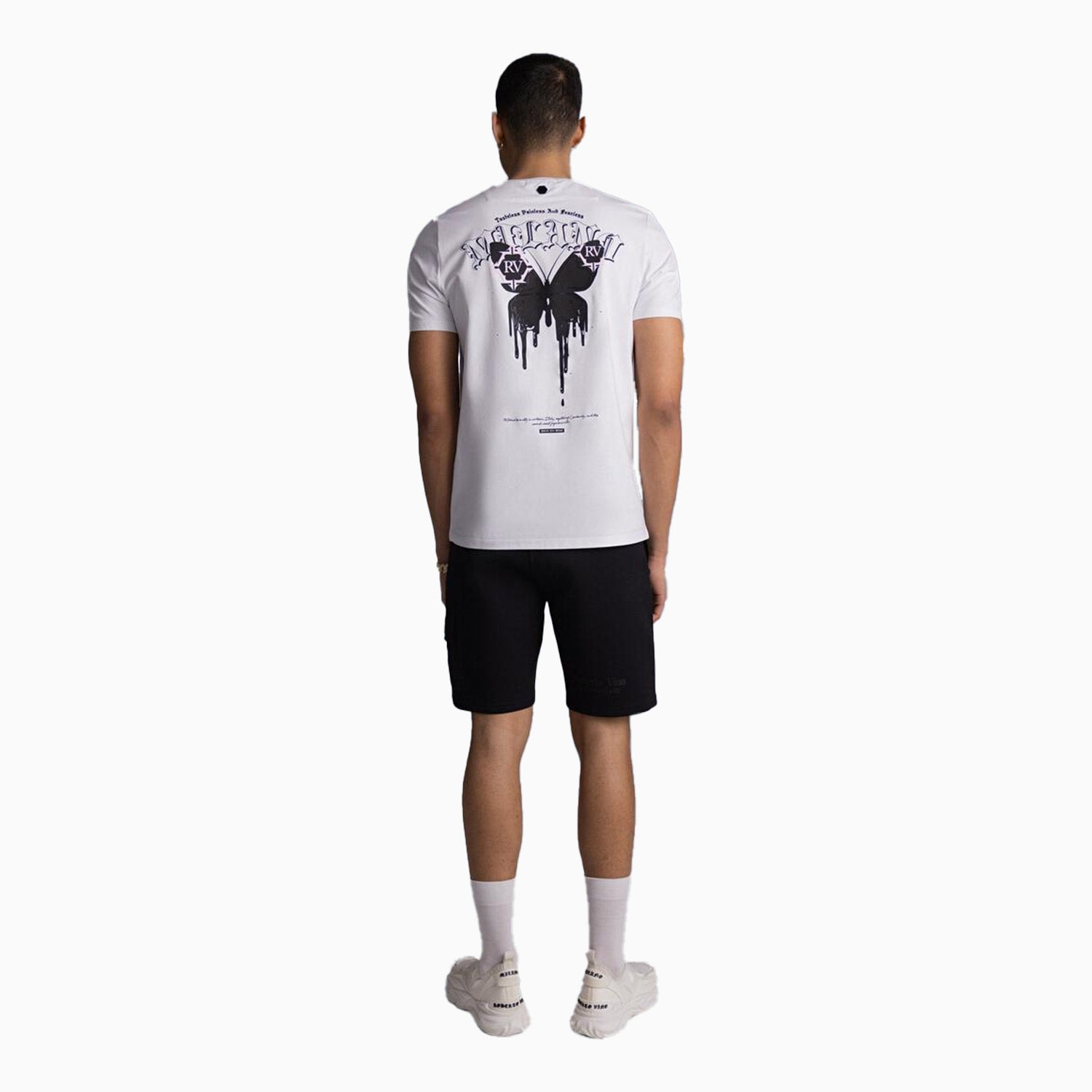 roberto-vino-mens-butterfly-short-sleeve-t-shirt-rvt-us-07-white