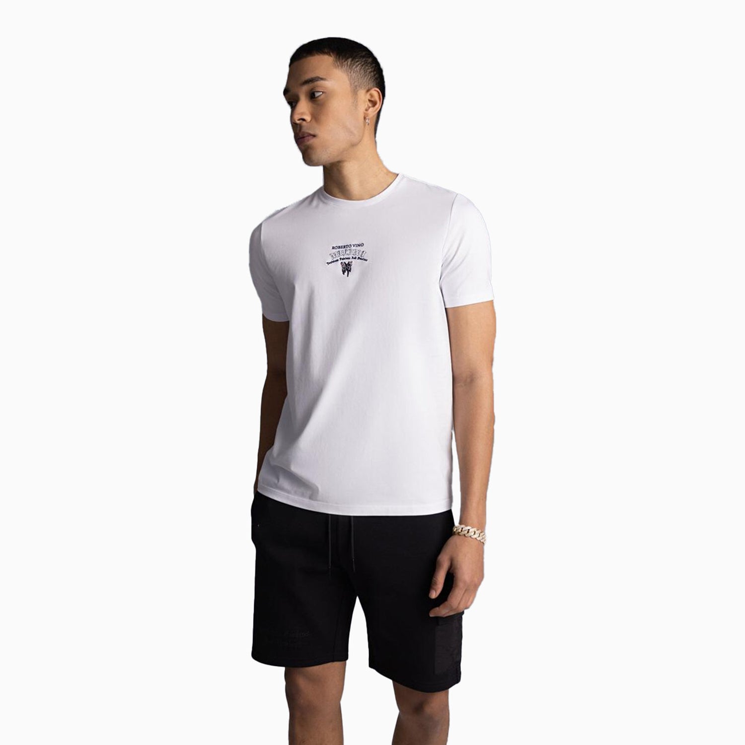 roberto-vino-mens-butterfly-short-sleeve-t-shirt-rvt-us-07-white
