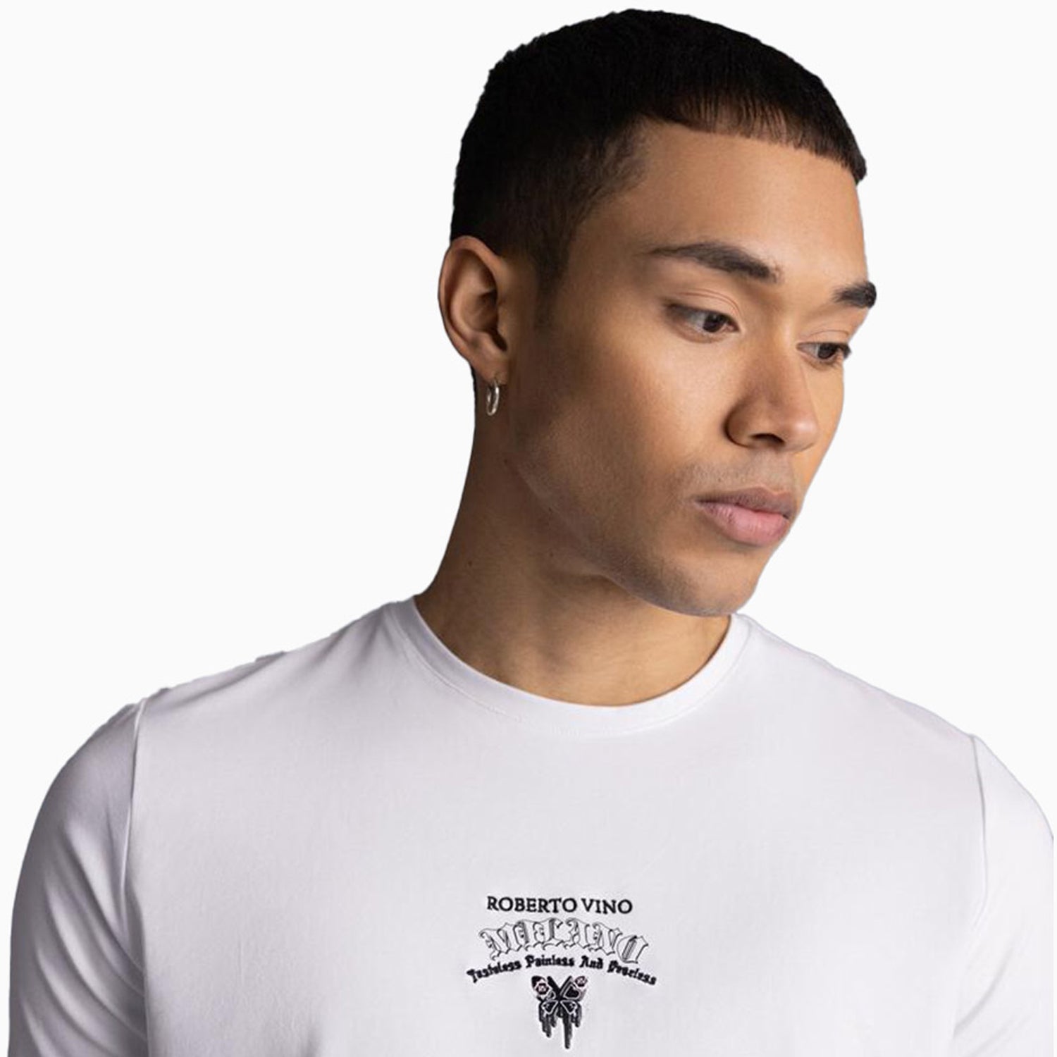 roberto-vino-mens-butterfly-short-sleeve-t-shirt-rvt-us-07-white