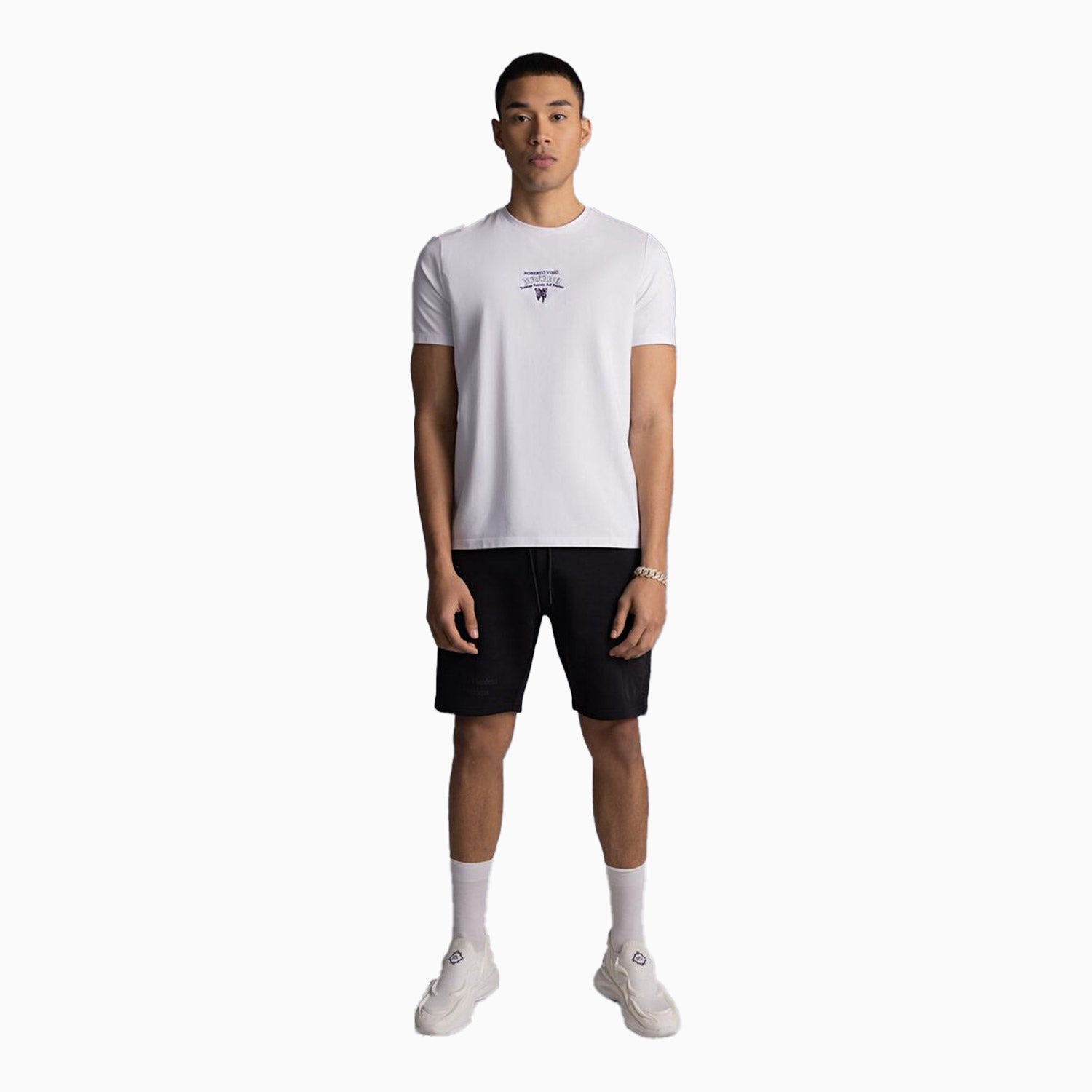roberto-vino-mens-butterfly-short-sleeve-t-shirt-rvt-us-07-white