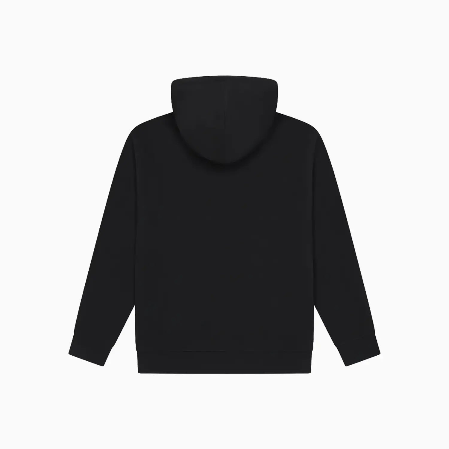 Men's Classic Milano Hoodie