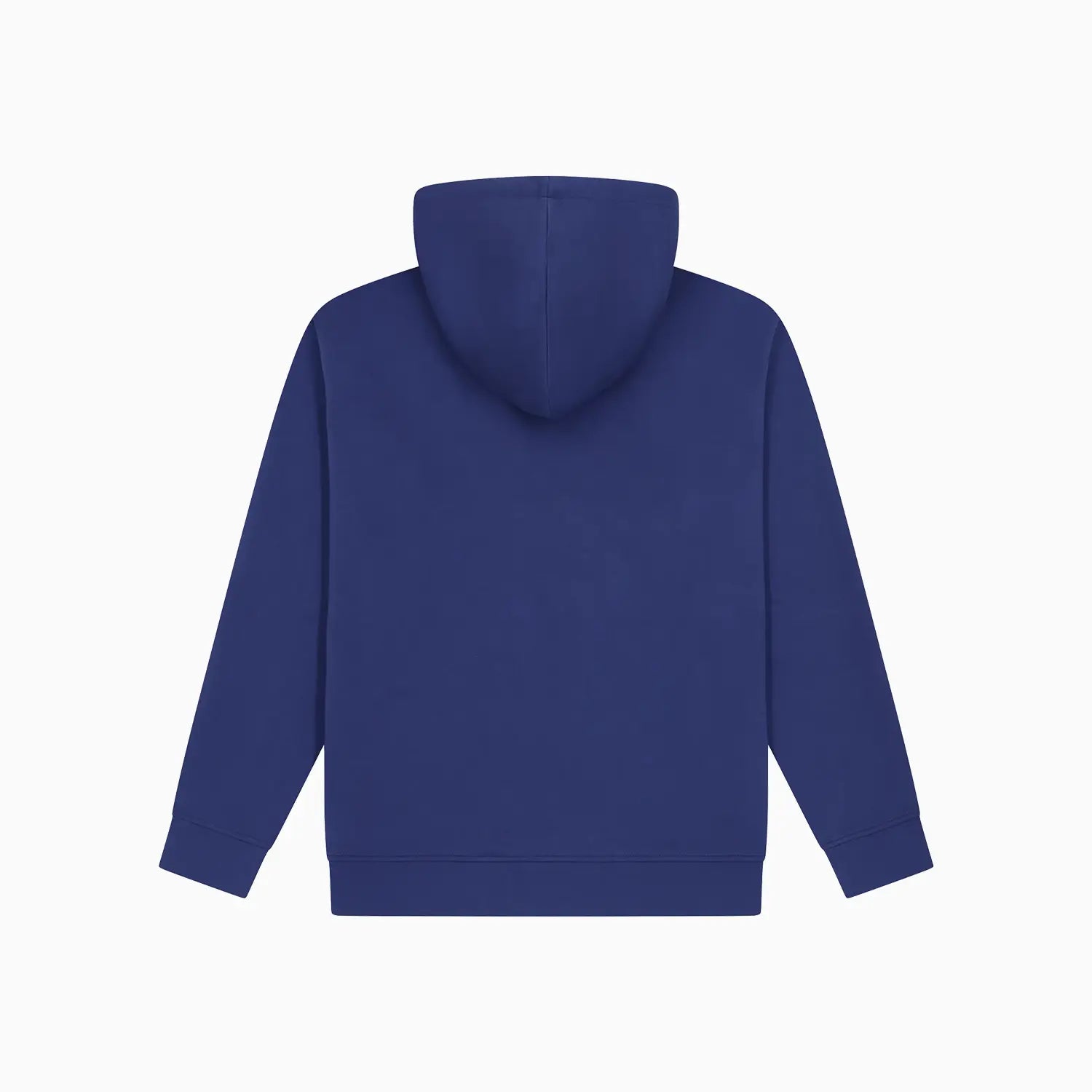 Men's Classic Milano Hoodie Roberto Vino - Tops and Bottoms USA