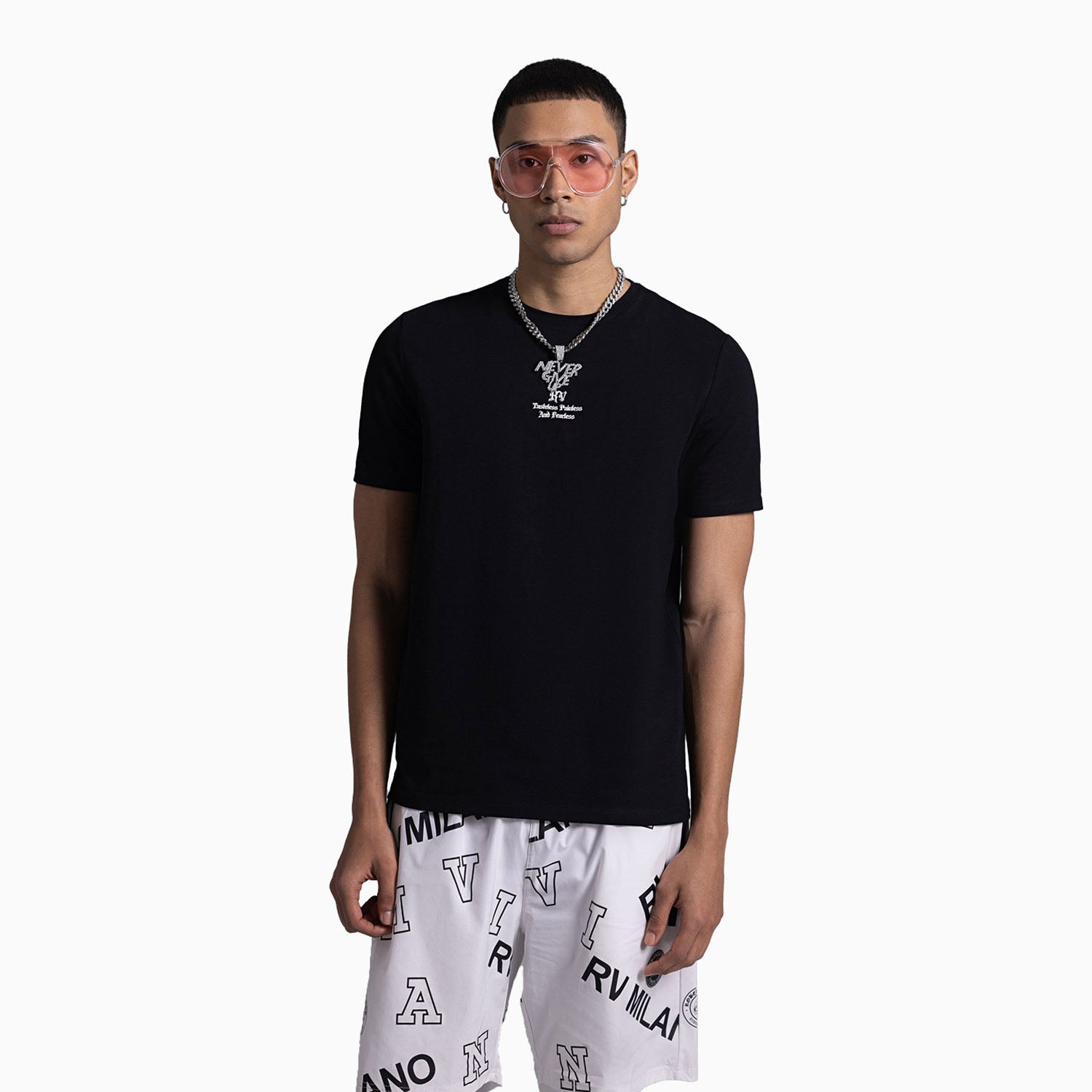 roberto-vino-mens-fearless-crew-neck-t-shirt-rvt-us-19-black