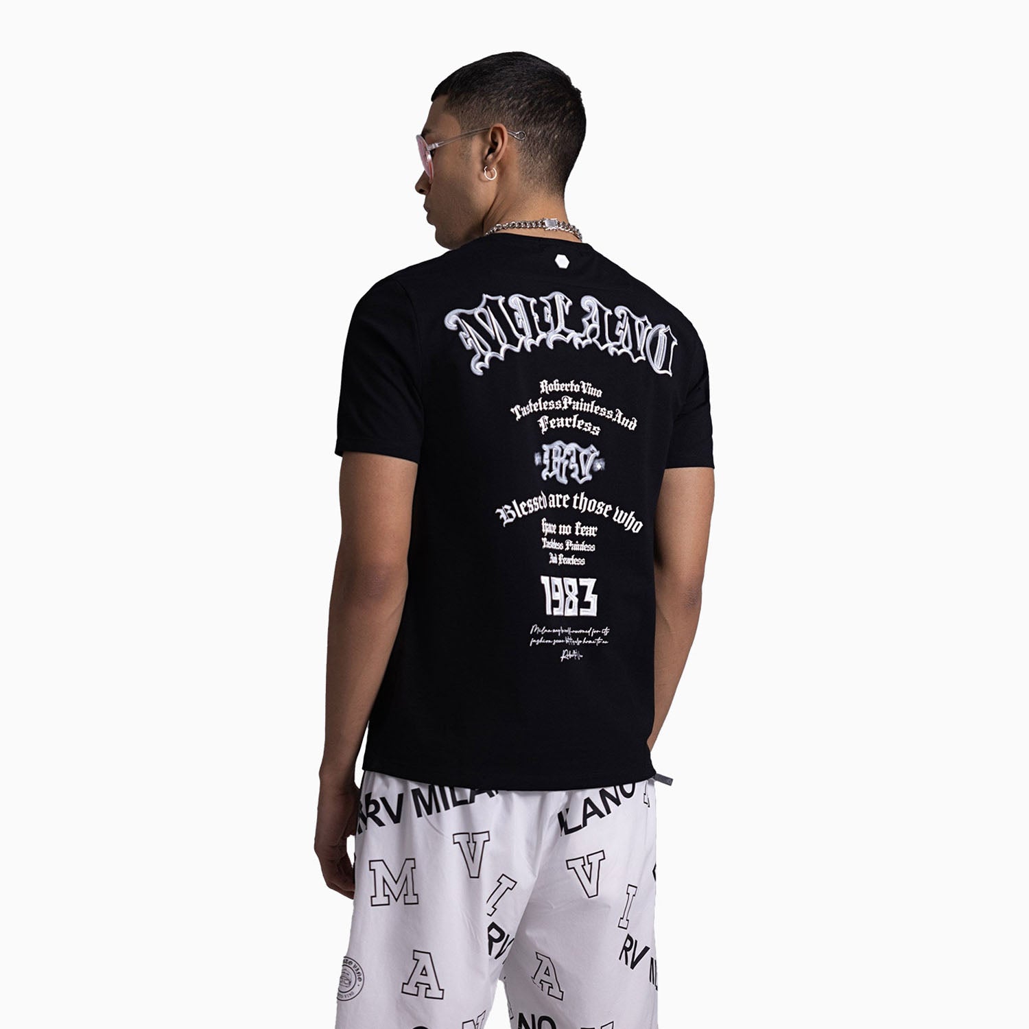 roberto-vino-mens-fearless-crew-neck-t-shirt-rvt-us-19-black