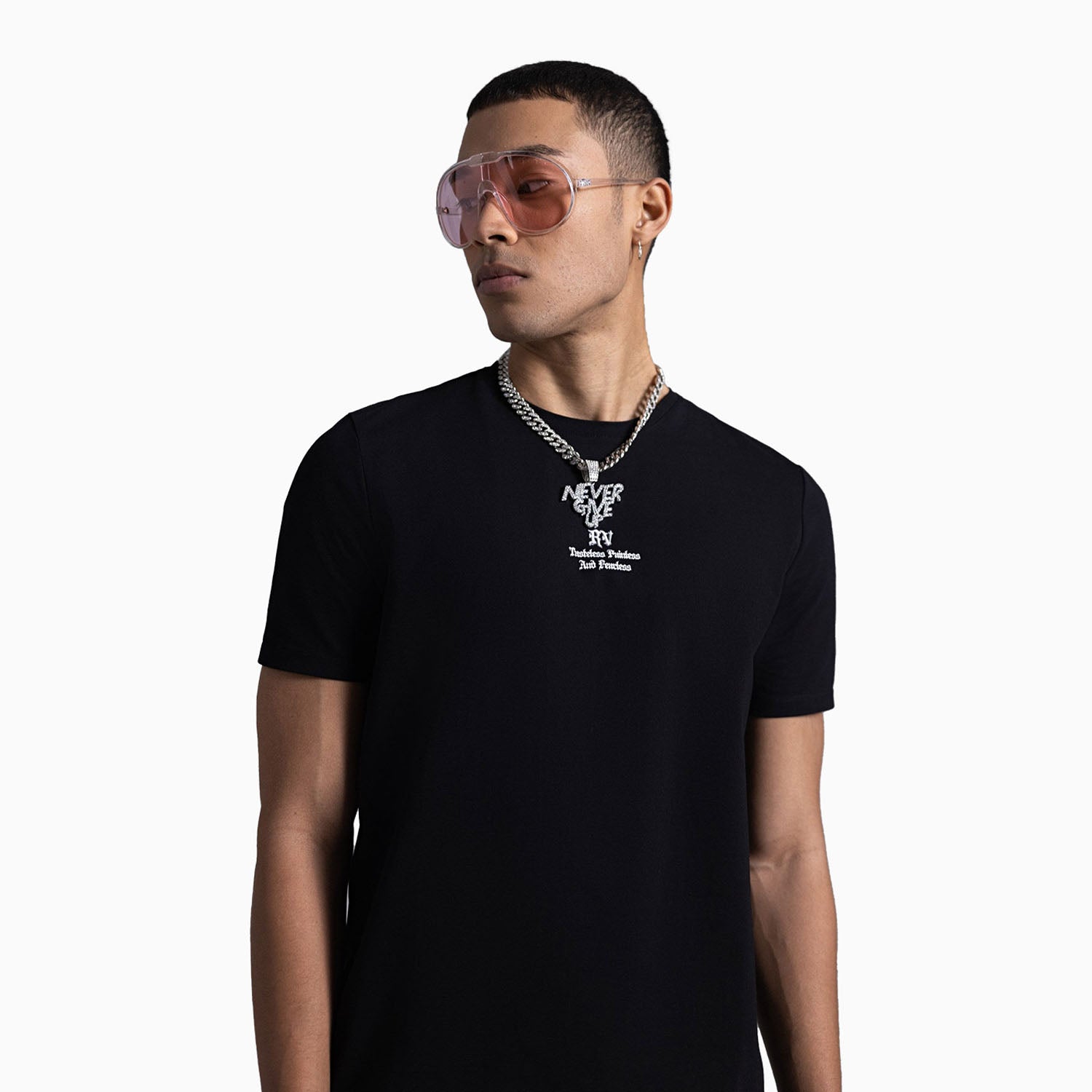 roberto-vino-mens-fearless-crew-neck-t-shirt-rvt-us-19-black