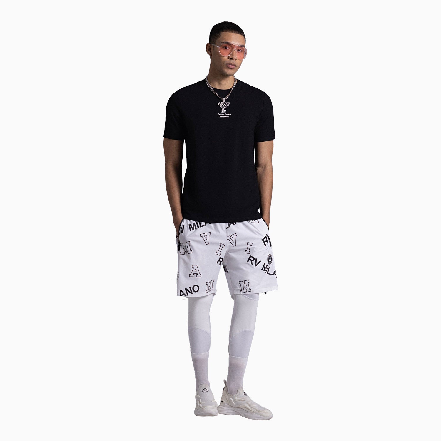 roberto-vino-mens-fearless-crew-neck-t-shirt-rvt-us-19-black