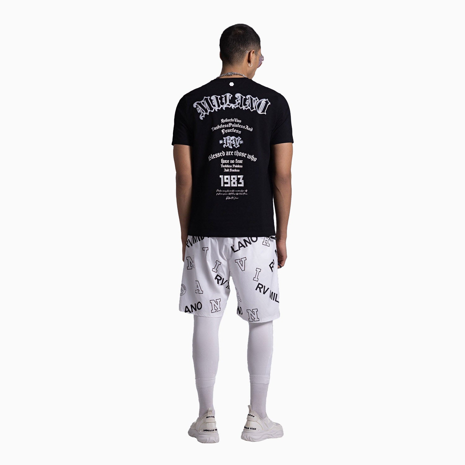 roberto-vino-mens-fearless-crew-neck-t-shirt-rvt-us-19-black
