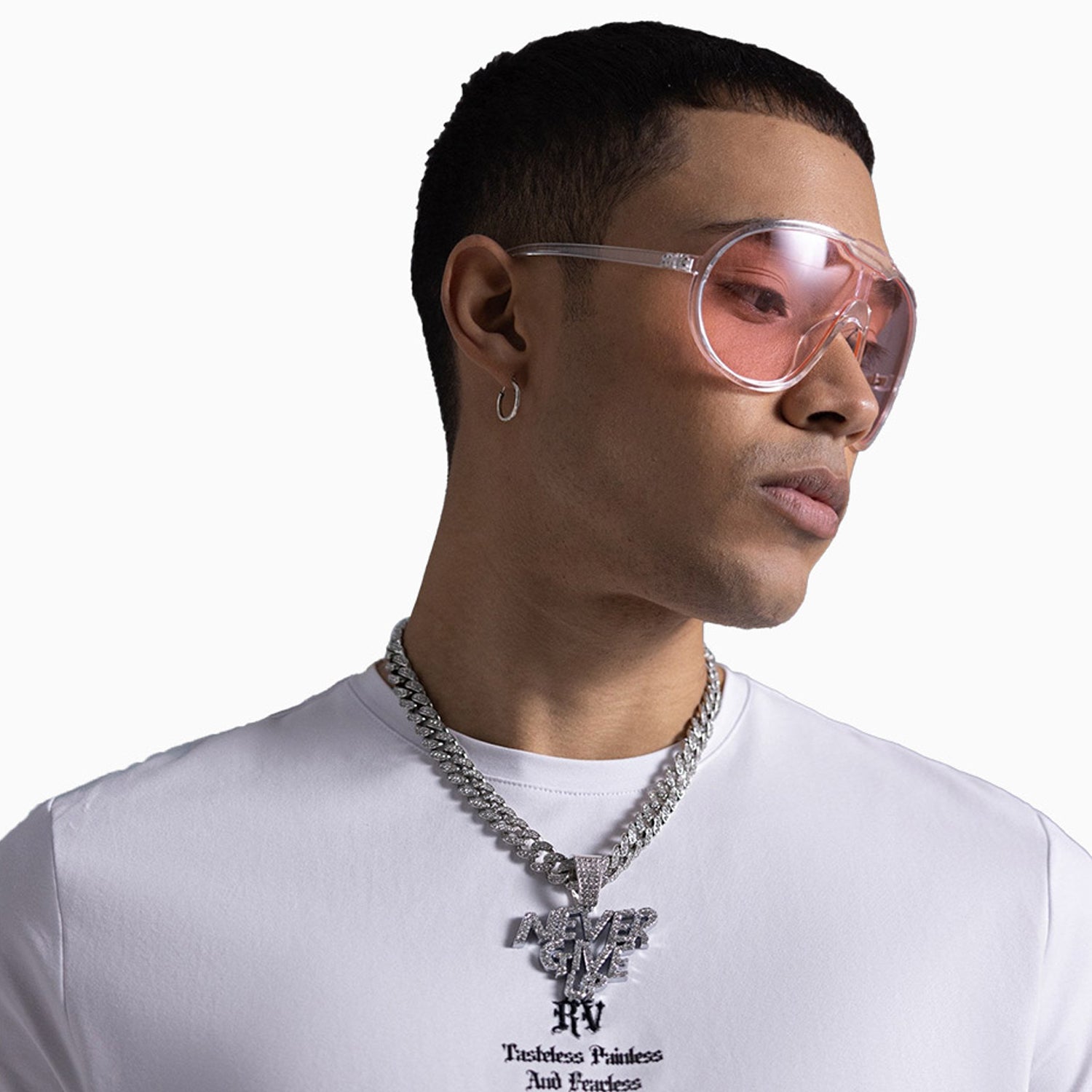 roberto-vino-mens-fearless-crew-neck-t-shirt-rvt-us-19-white