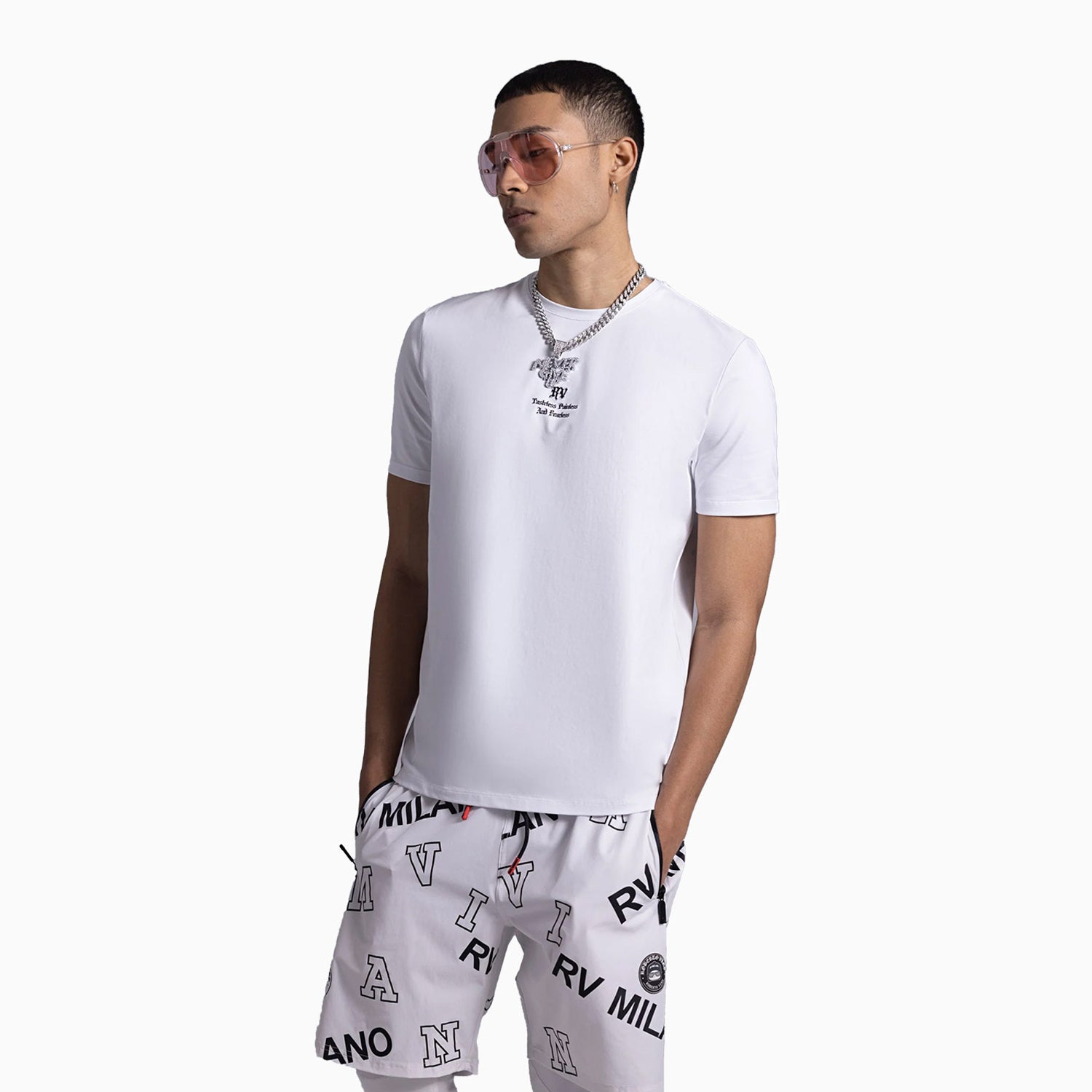 roberto-vino-mens-fearless-crew-neck-t-shirt-rvt-us-19-white