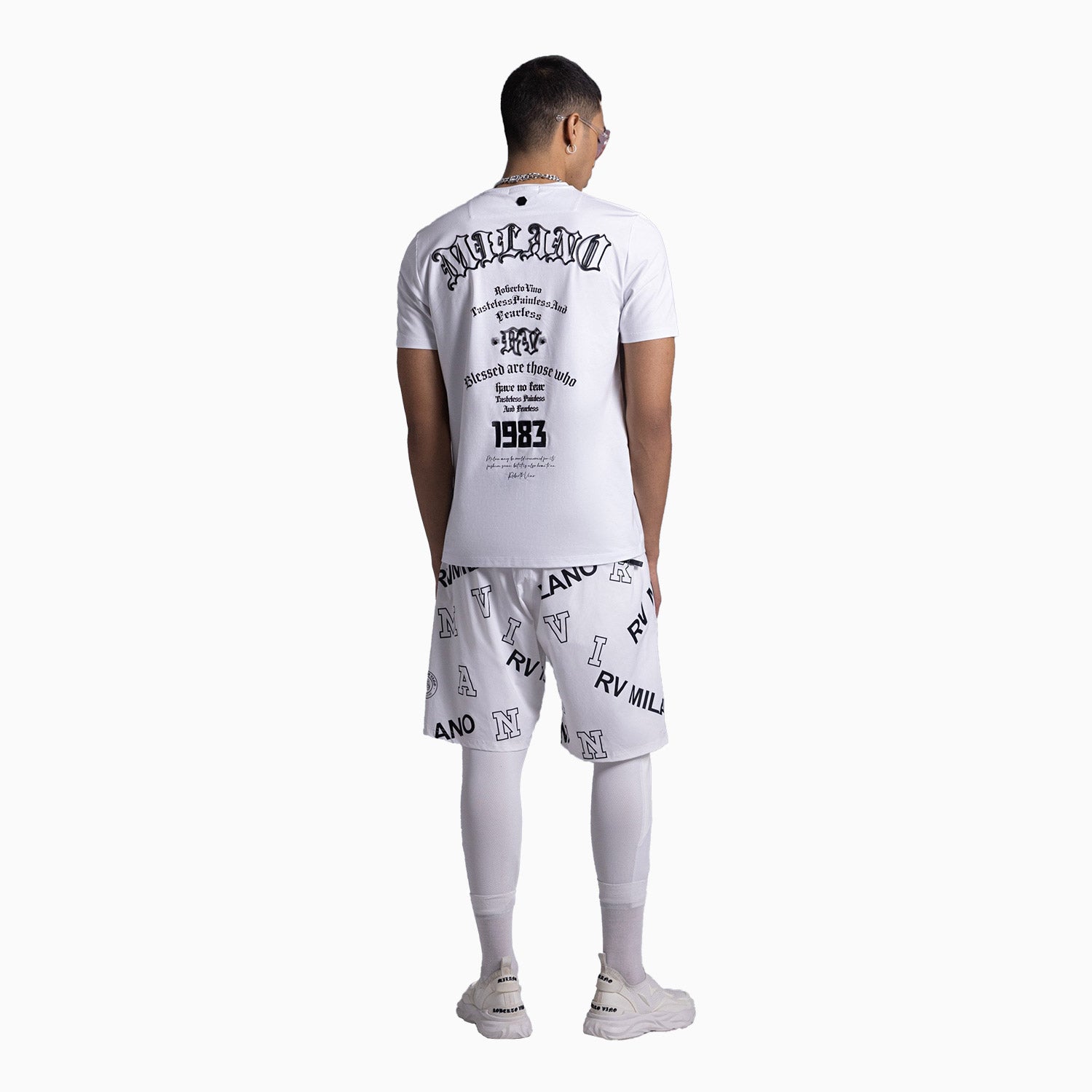 roberto-vino-mens-fearless-crew-neck-t-shirt-rvt-us-19-white