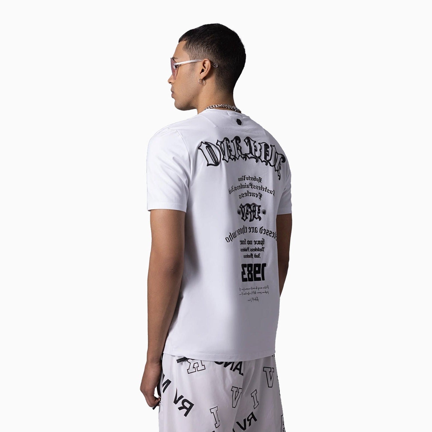 roberto-vino-mens-fearless-crew-neck-t-shirt-rvt-us-19-white