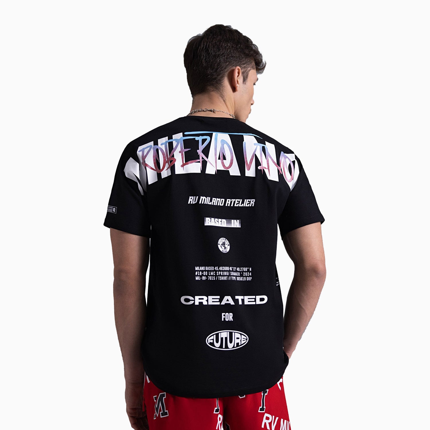 roberto-vino-mens-future-short-sleeve-t-shirt-rvt-us-03-001