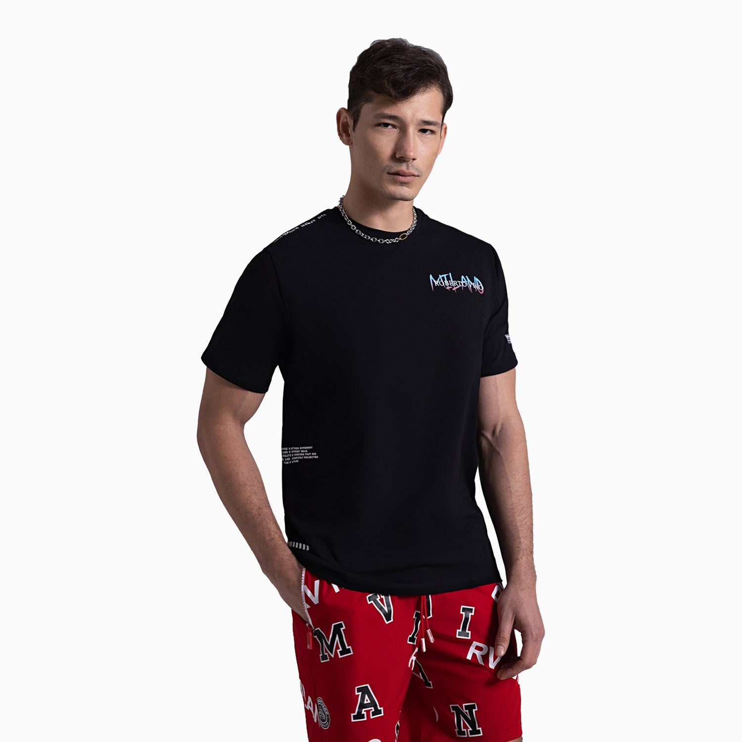 roberto-vino-mens-future-short-sleeve-t-shirt-rvt-us-03-001