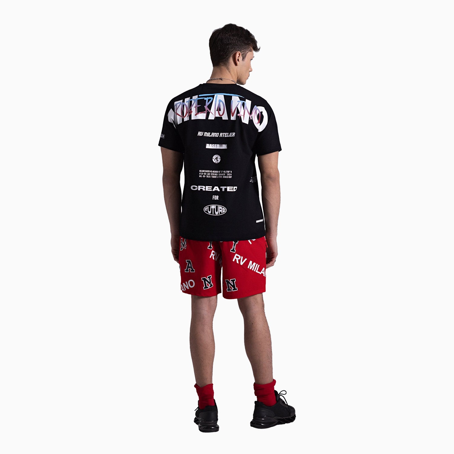 roberto-vino-mens-future-short-sleeve-t-shirt-rvt-us-03-001