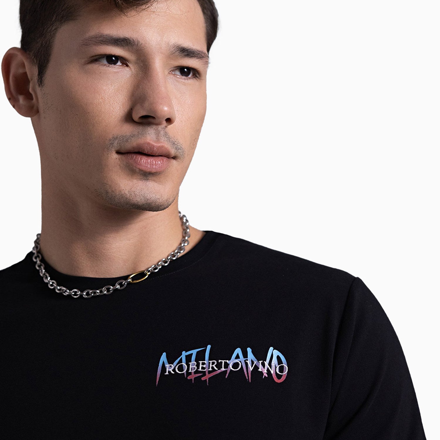 roberto-vino-mens-future-short-sleeve-t-shirt-rvt-us-03-001