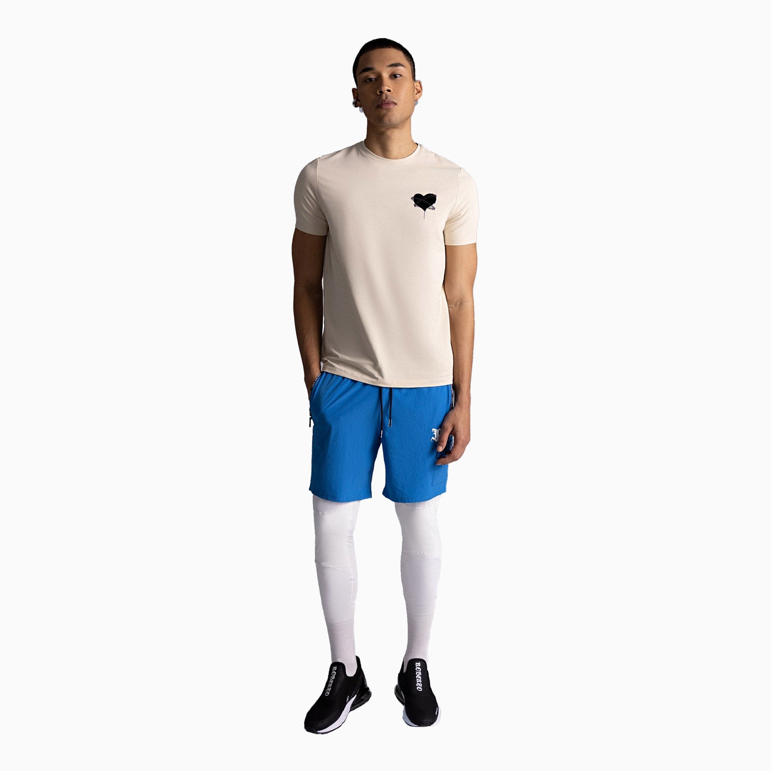roberto-vino-mens-heart-crew-neck-t-shirt-rvt-us-16-beige