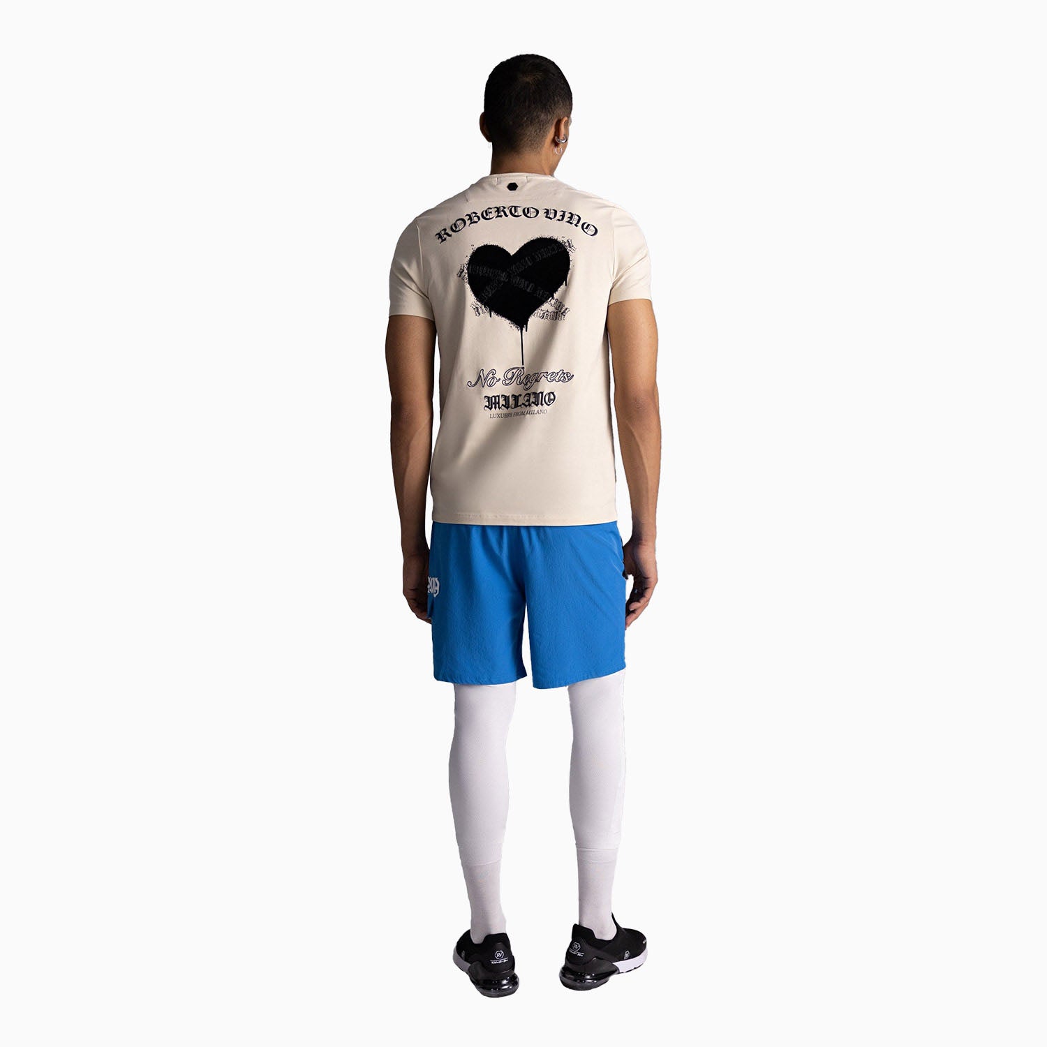 roberto-vino-mens-heart-crew-neck-t-shirt-rvt-us-16-beige
