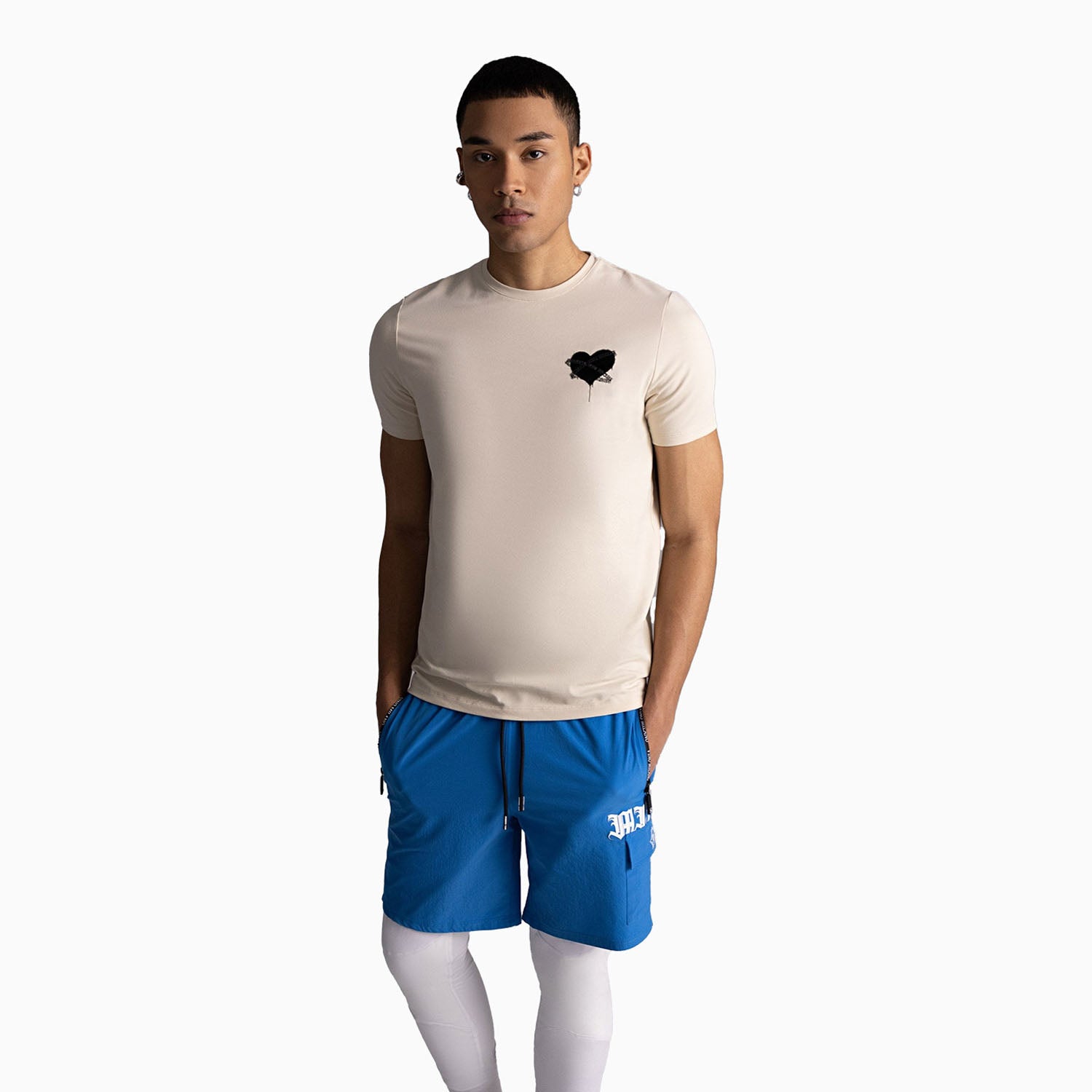 roberto-vino-mens-heart-crew-neck-t-shirt-rvt-us-16-beige