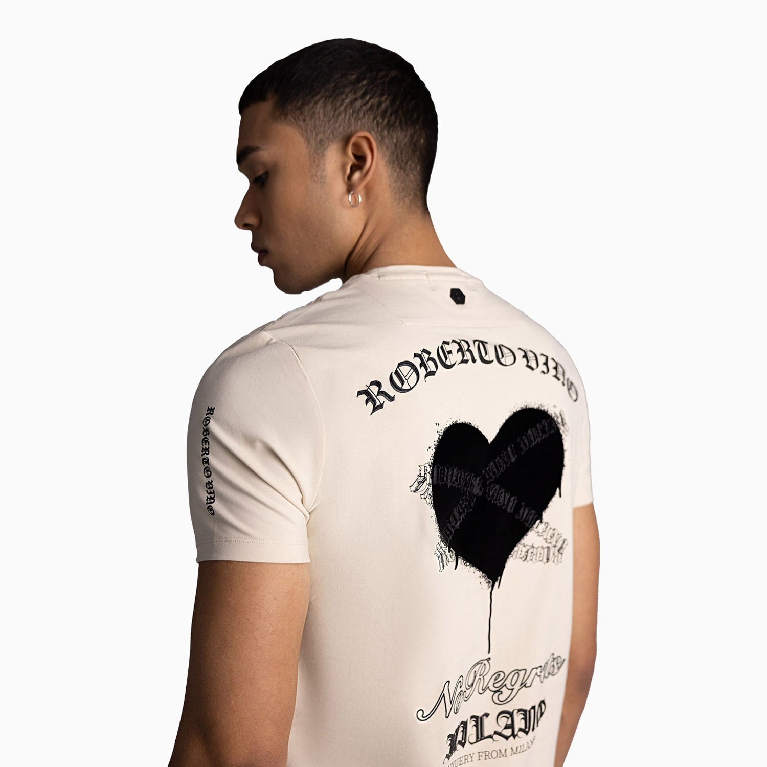 roberto-vino-mens-heart-crew-neck-t-shirt-rvt-us-16-beige